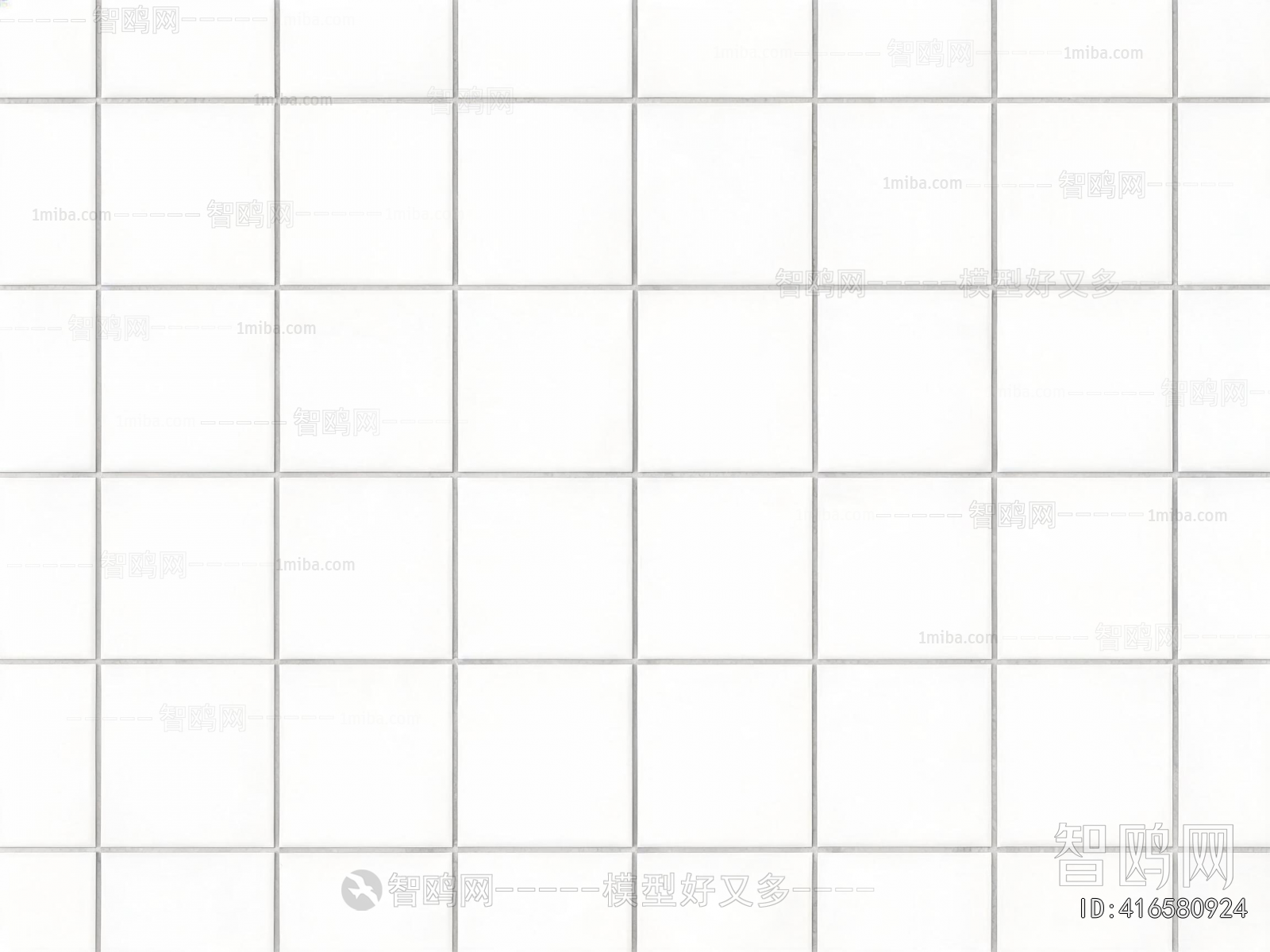 Marble Tiles