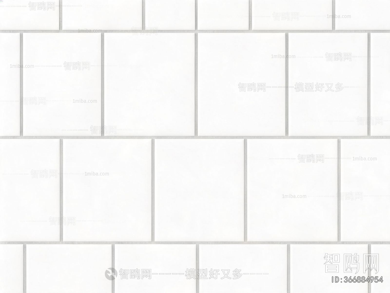 Marble Tiles