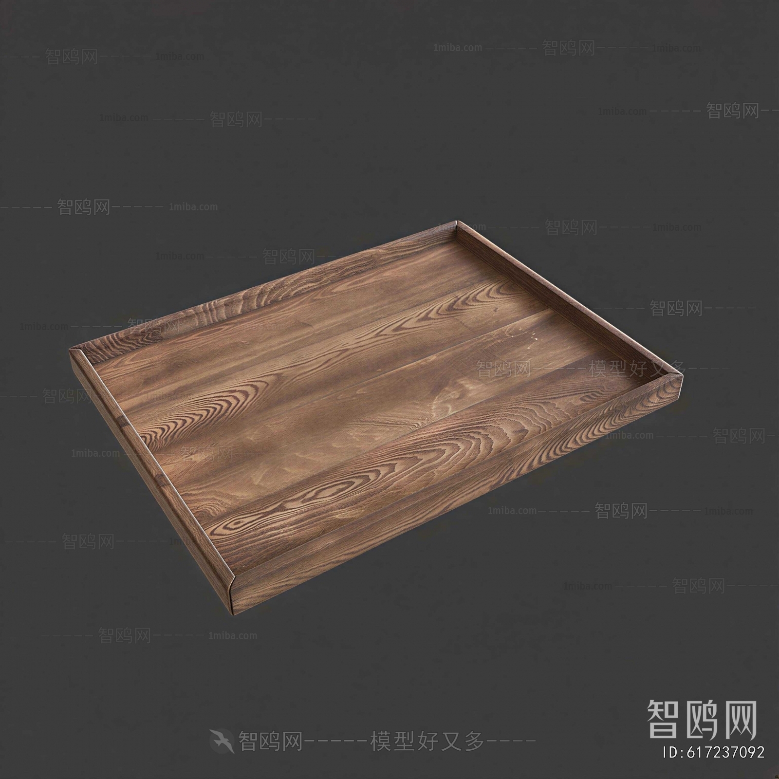 Modern Kitchenware