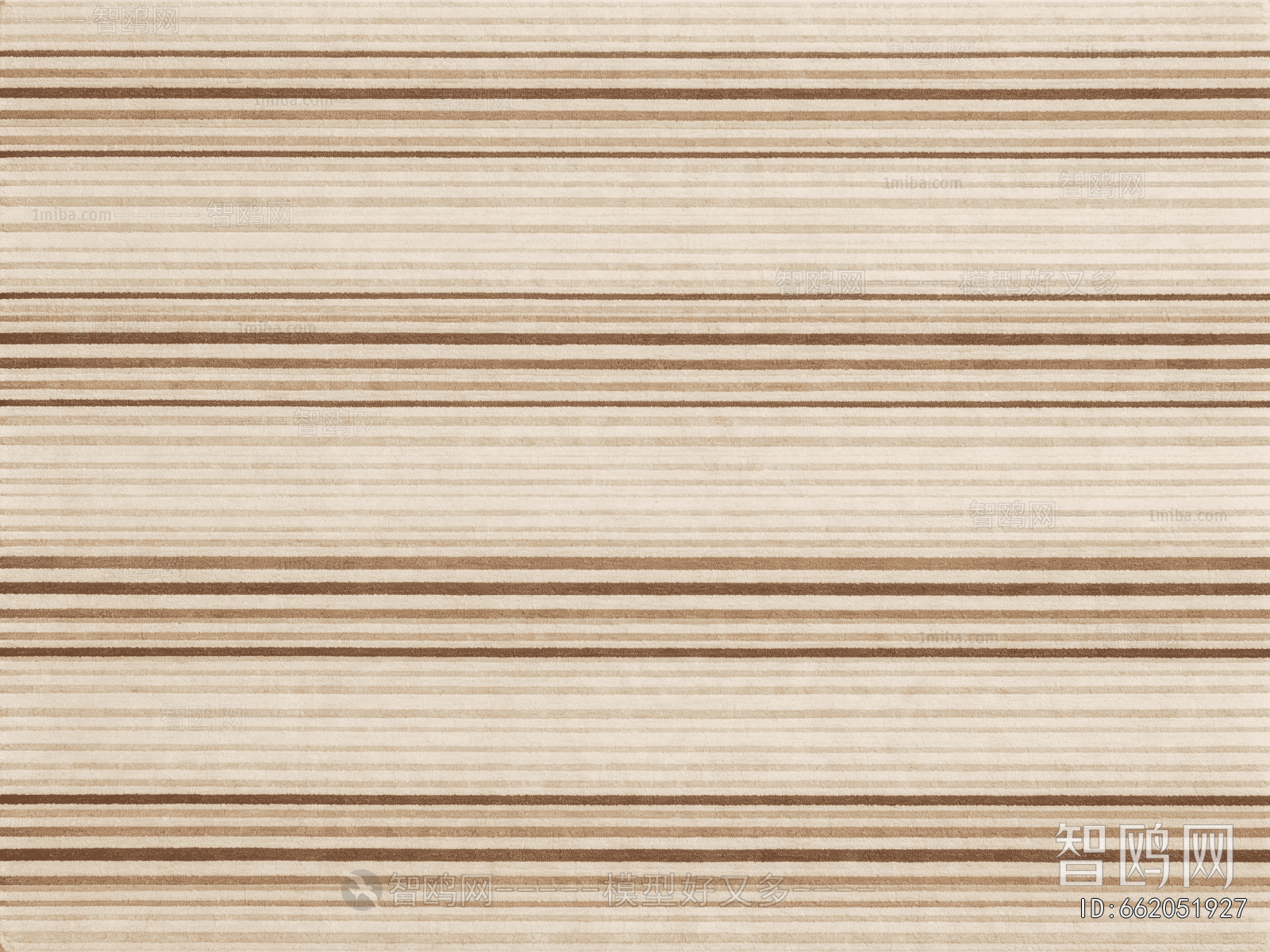 Chinese Carpet