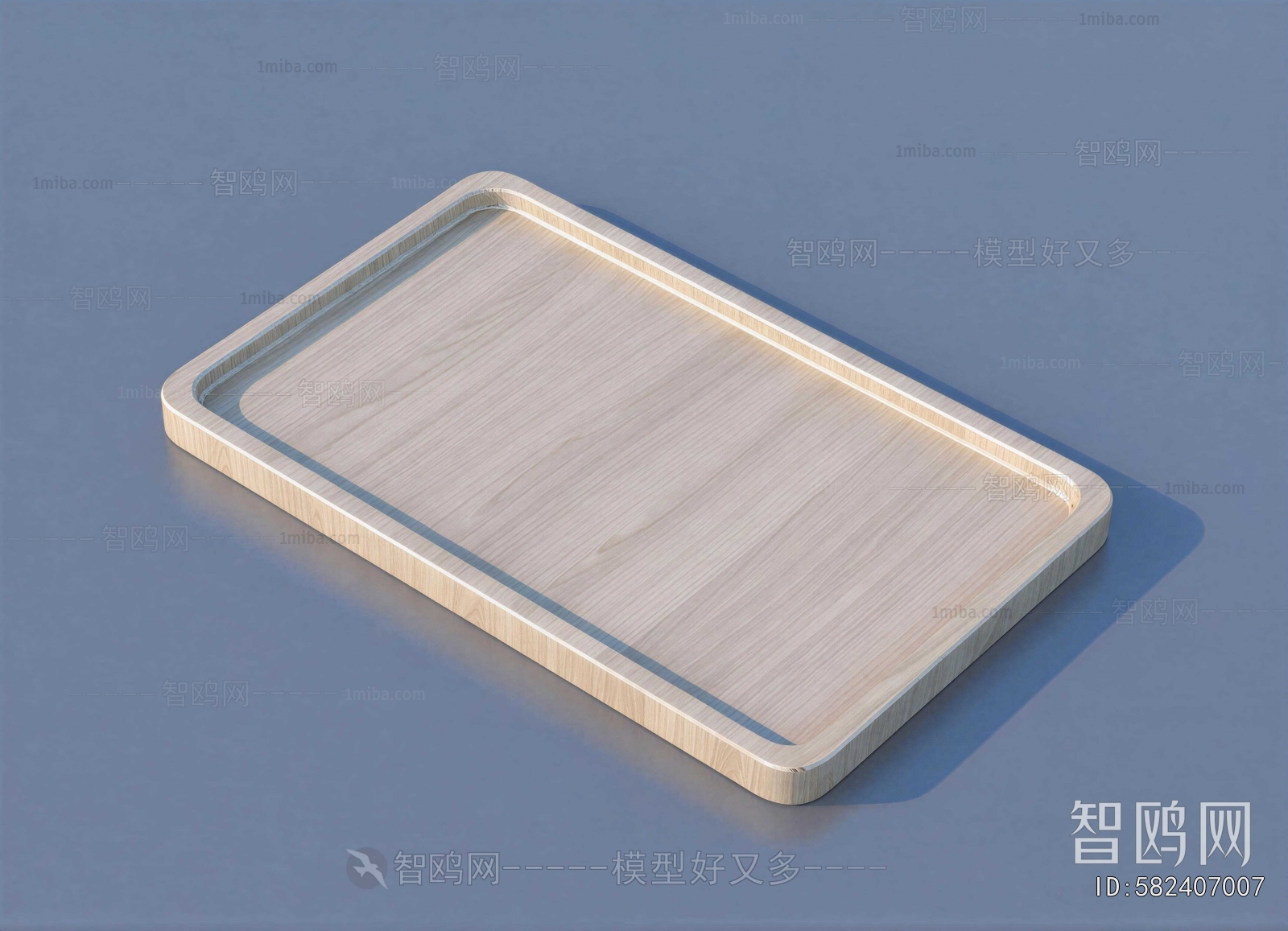 Modern Kitchenware