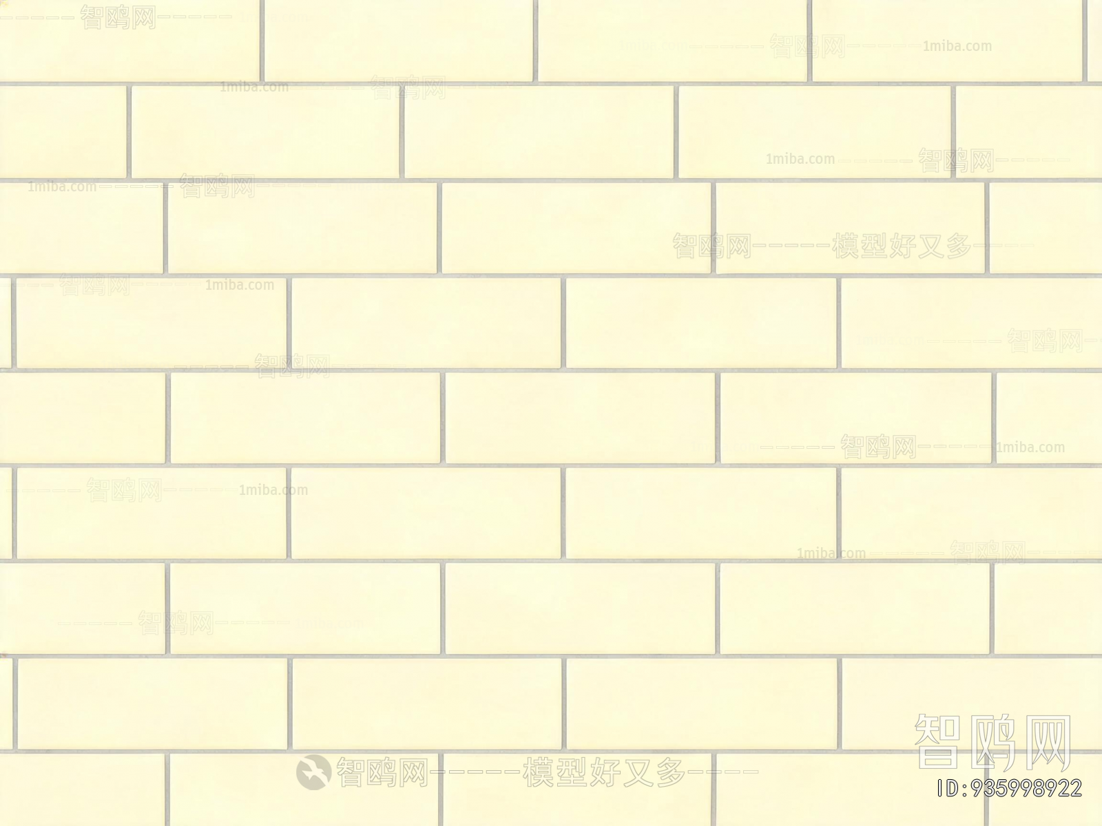 TILES TEXTURE