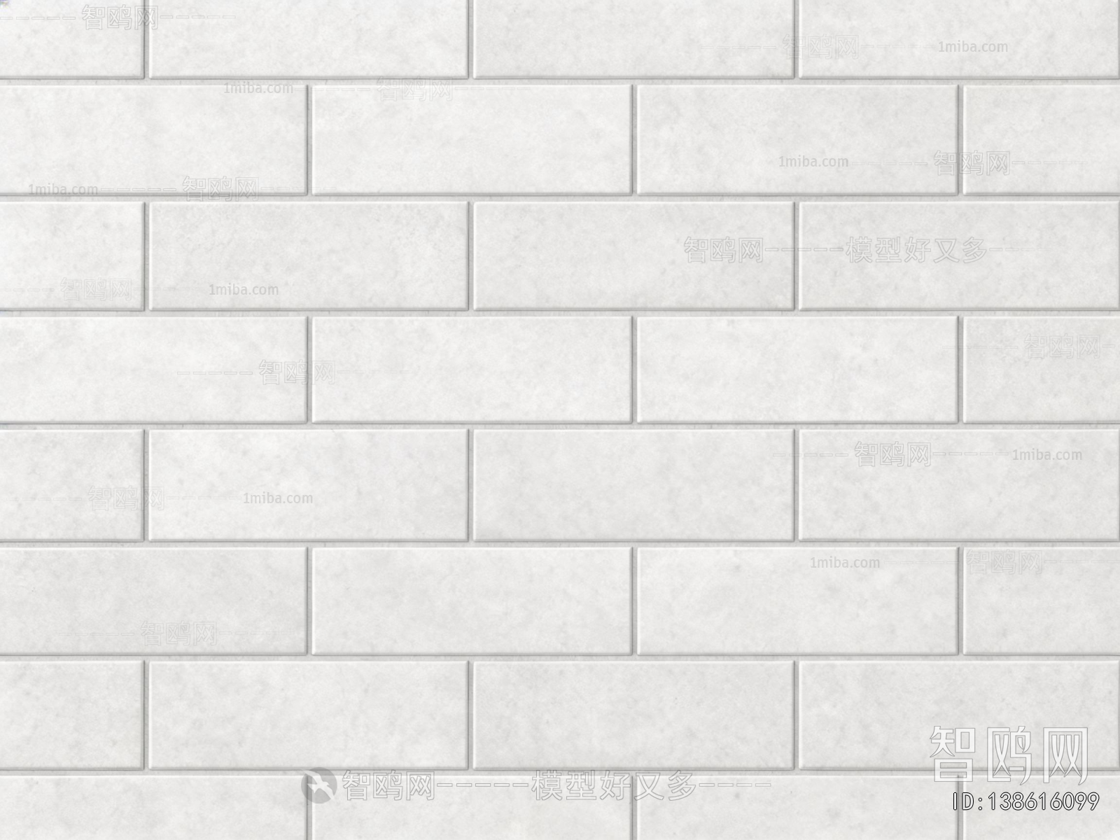 TILES TEXTURE