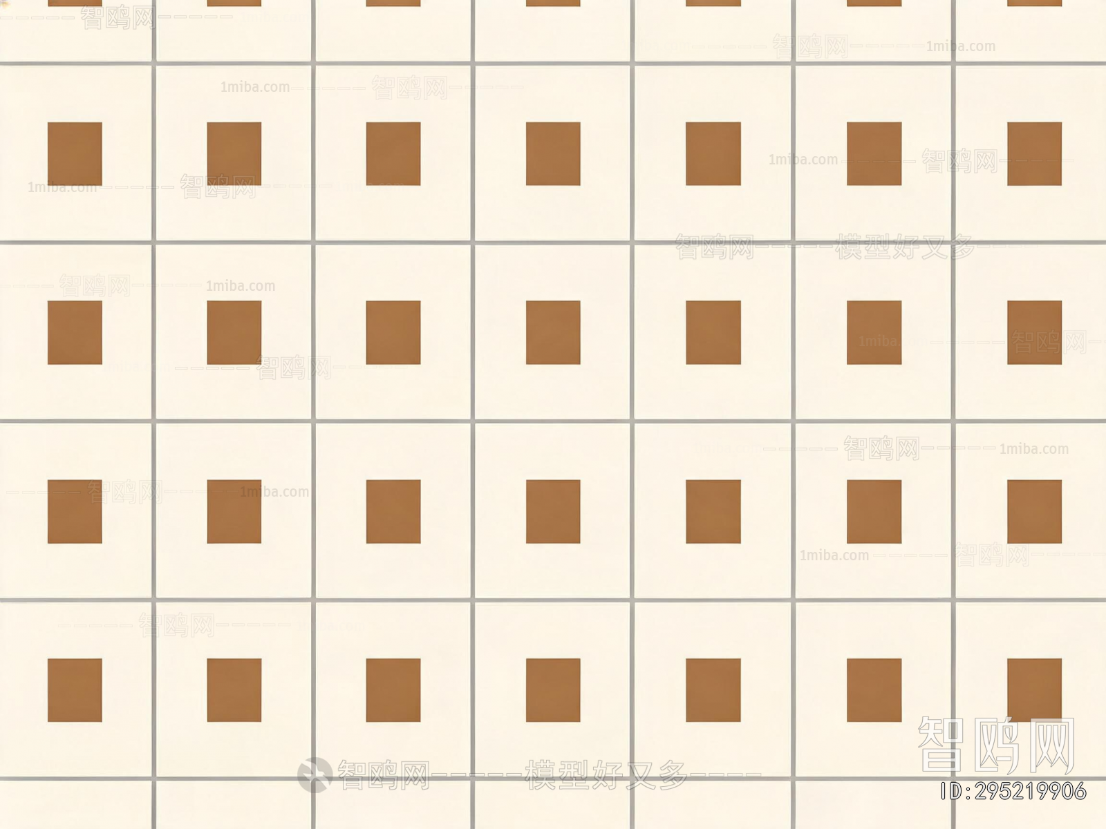 TILES TEXTURE