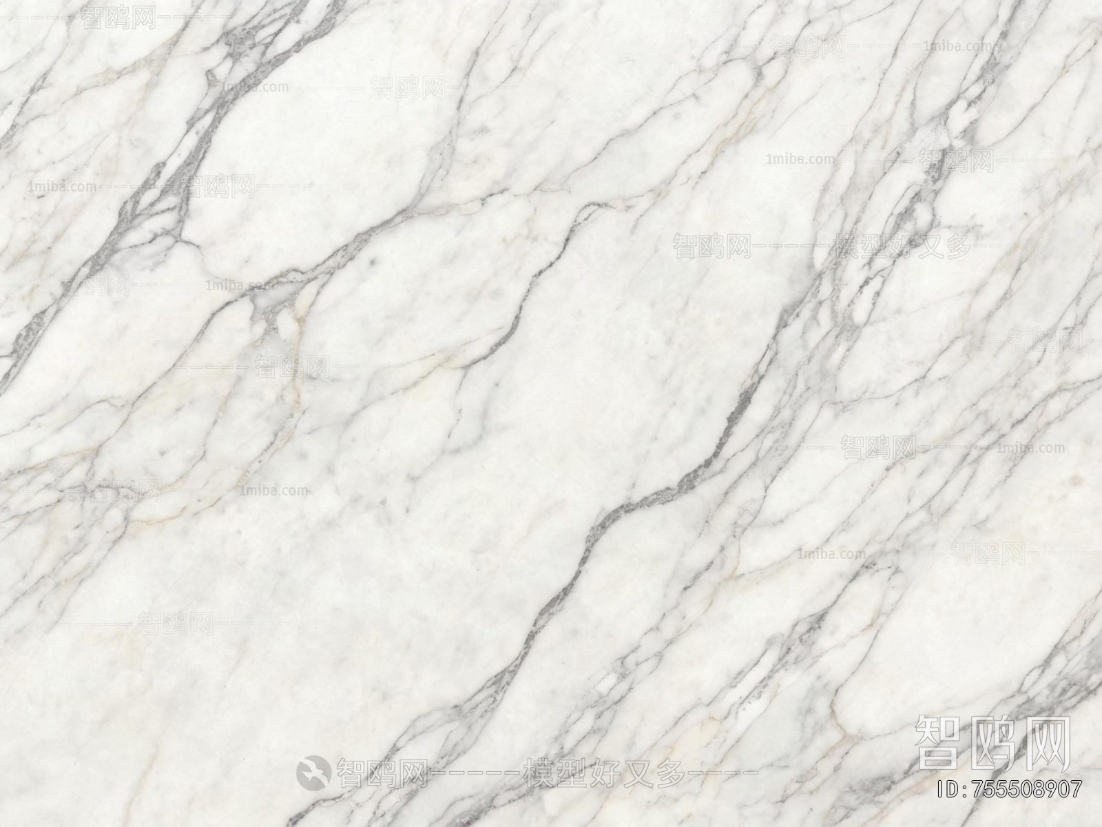 Marble Tiles