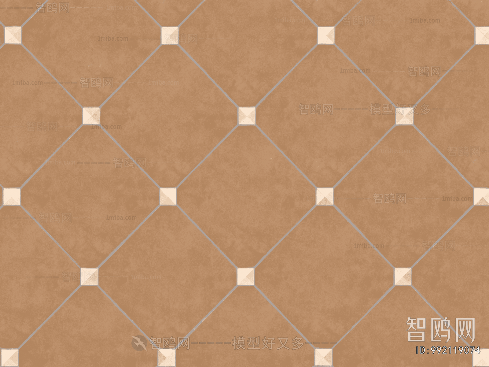 TILES TEXTURE