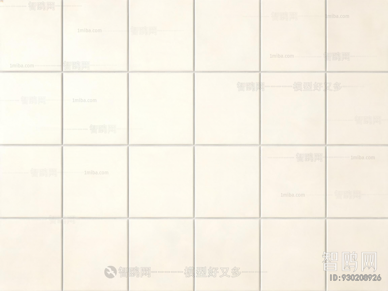 Marble Tiles