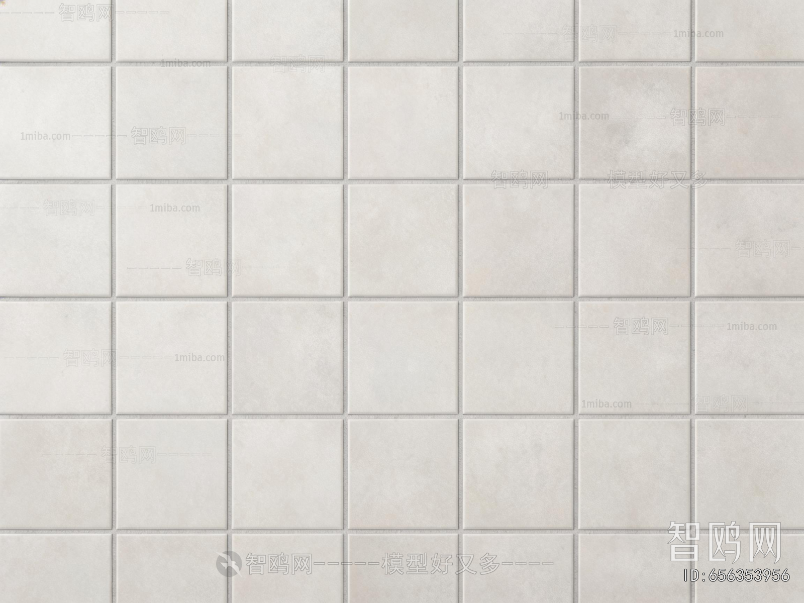 Marble Tiles