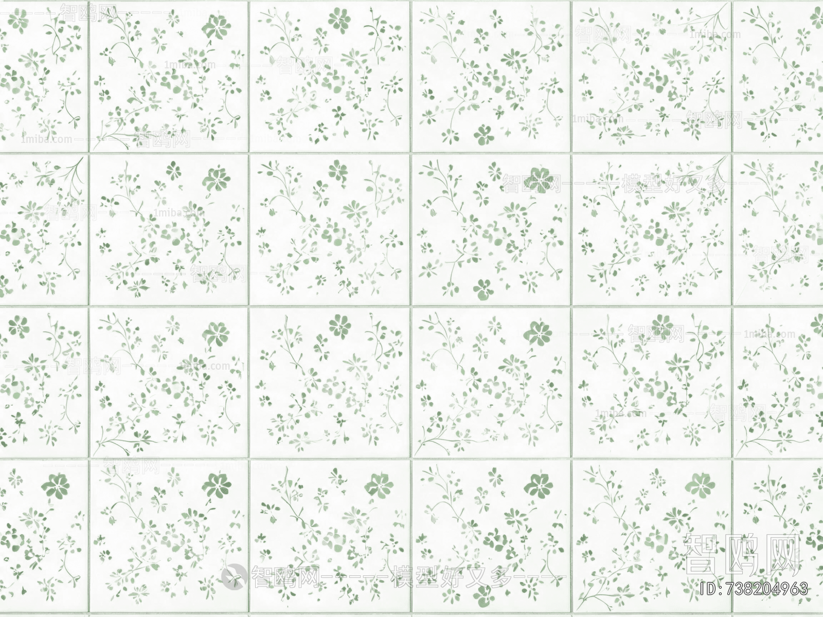 TILES TEXTURE