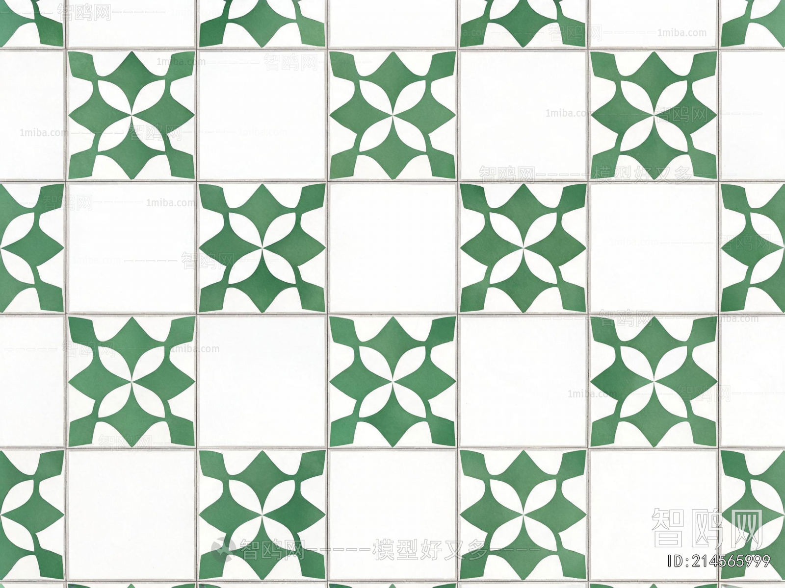 TILES TEXTURE
