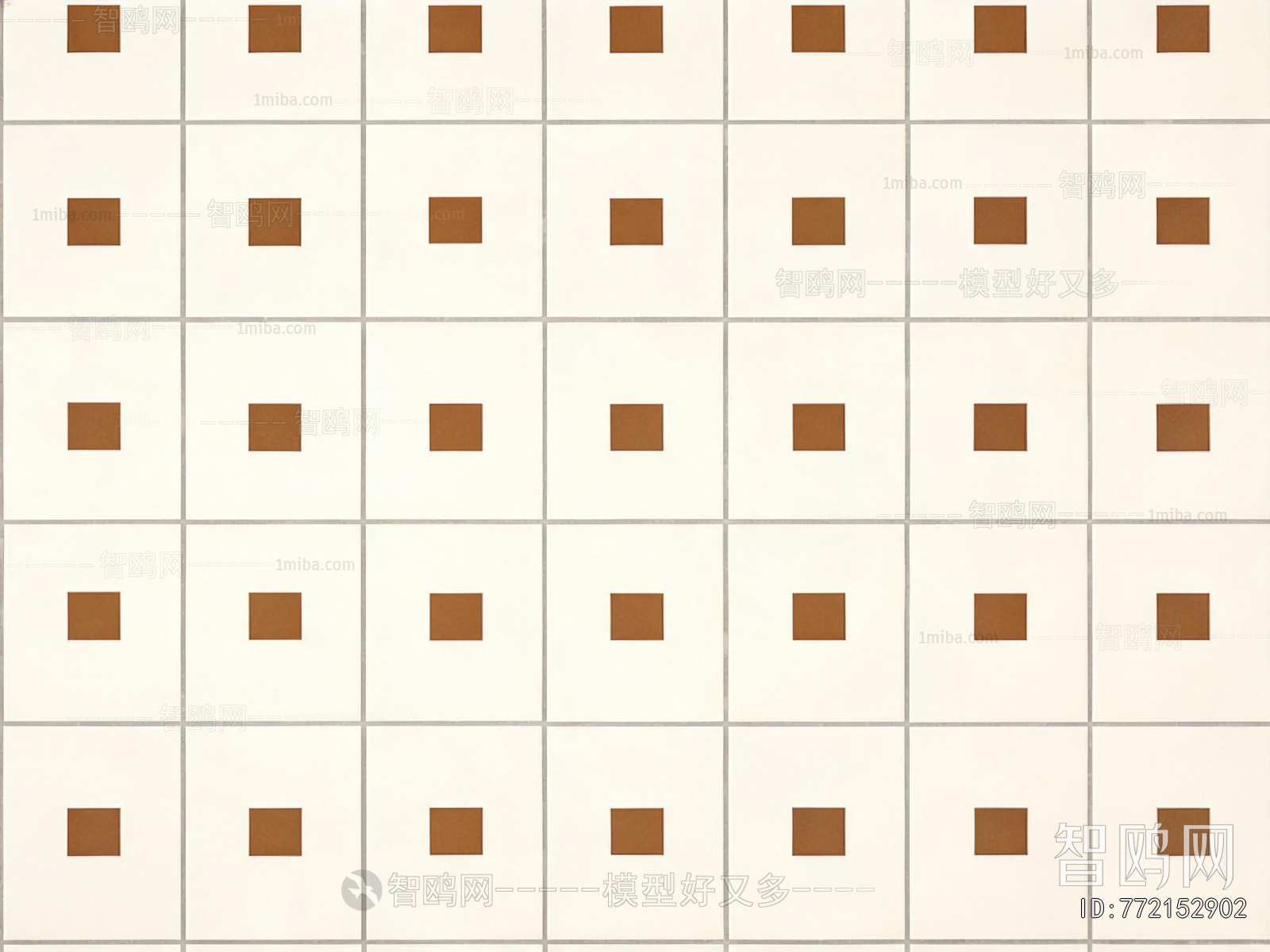TILES TEXTURE