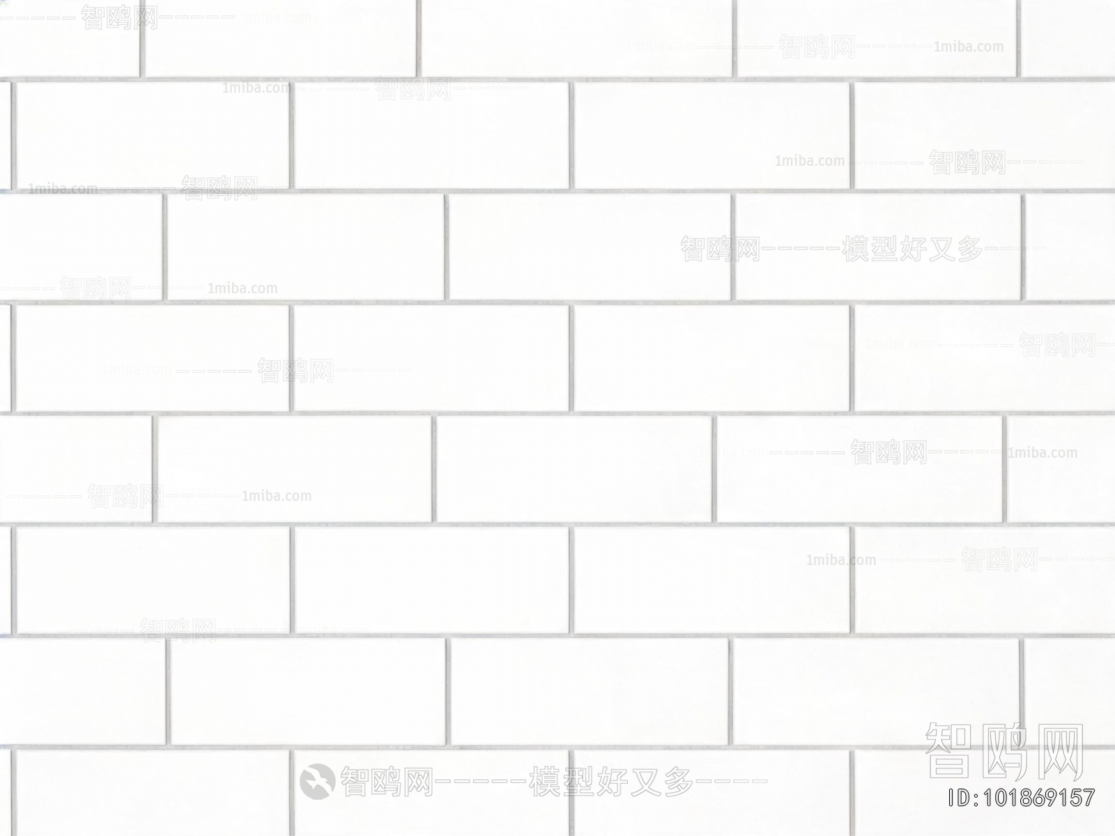 TILES TEXTURE