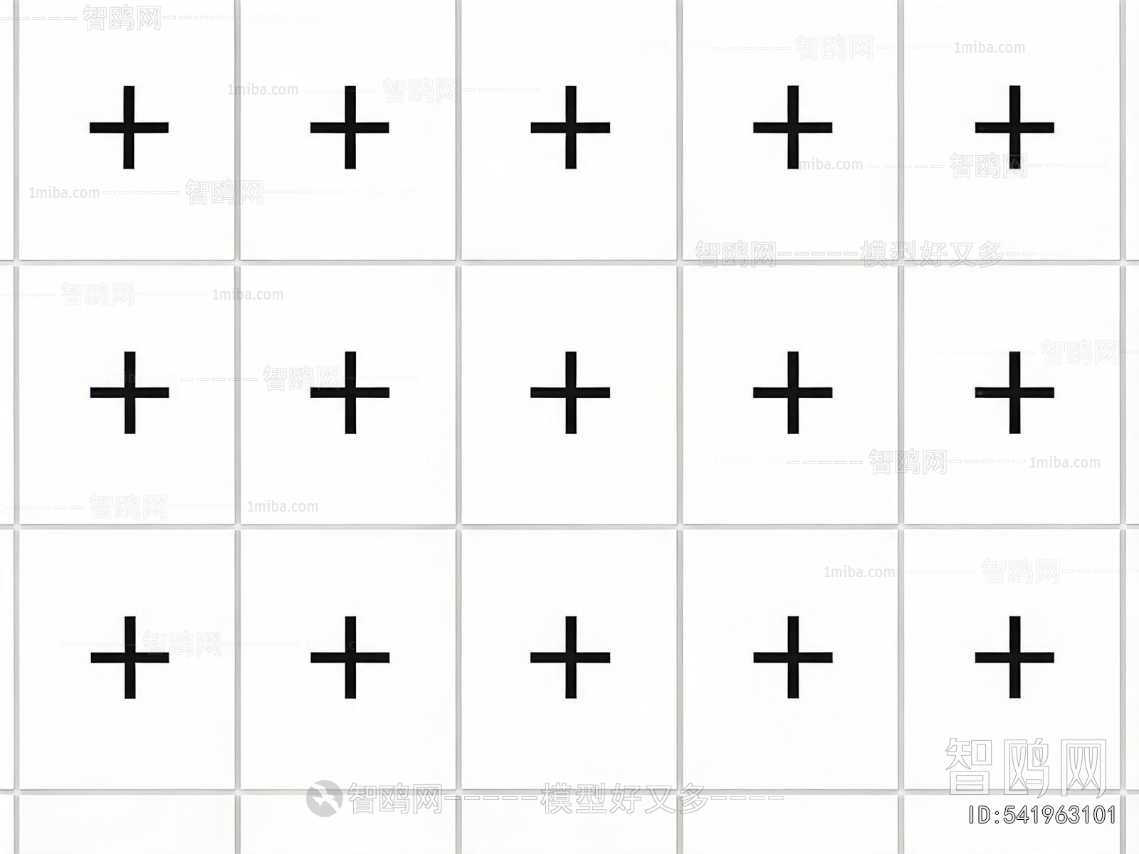 Marble Tiles
