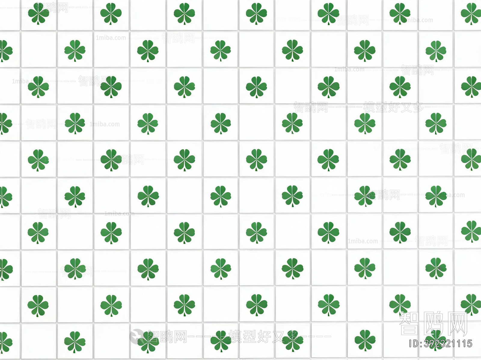 TILES TEXTURE