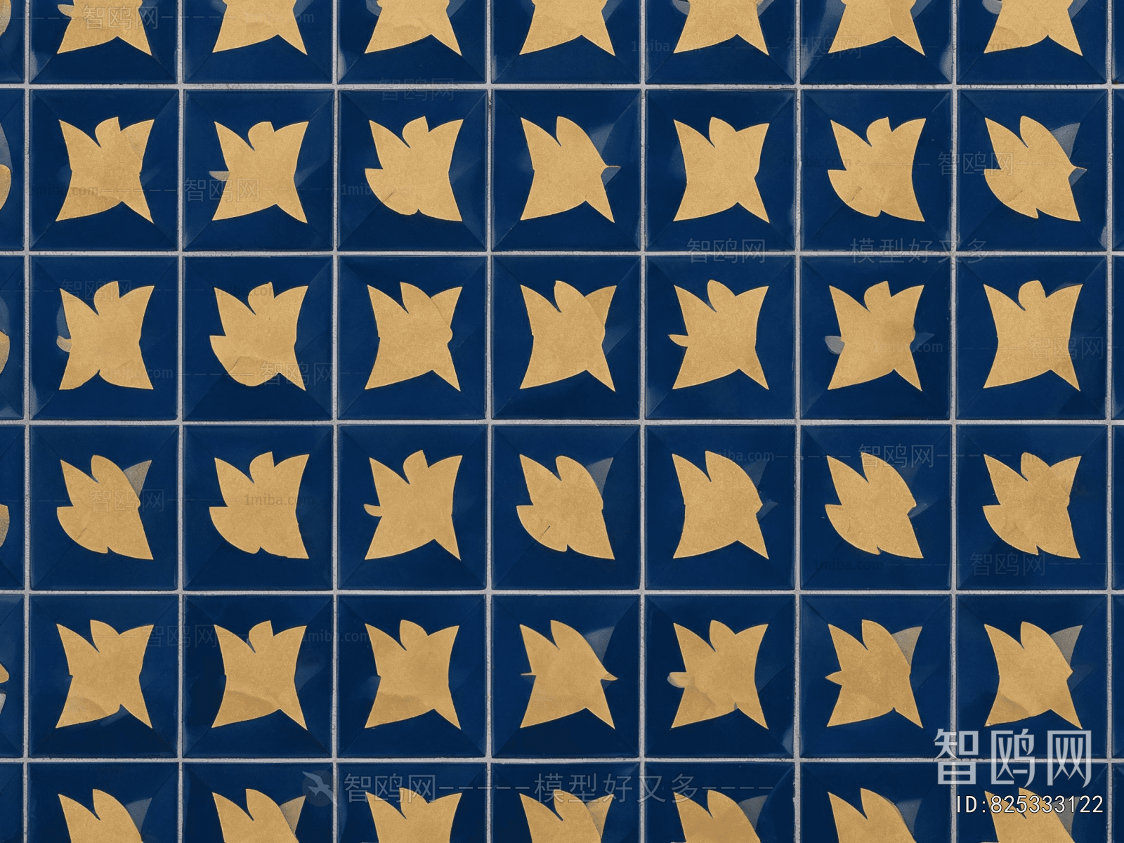 TILES TEXTURE