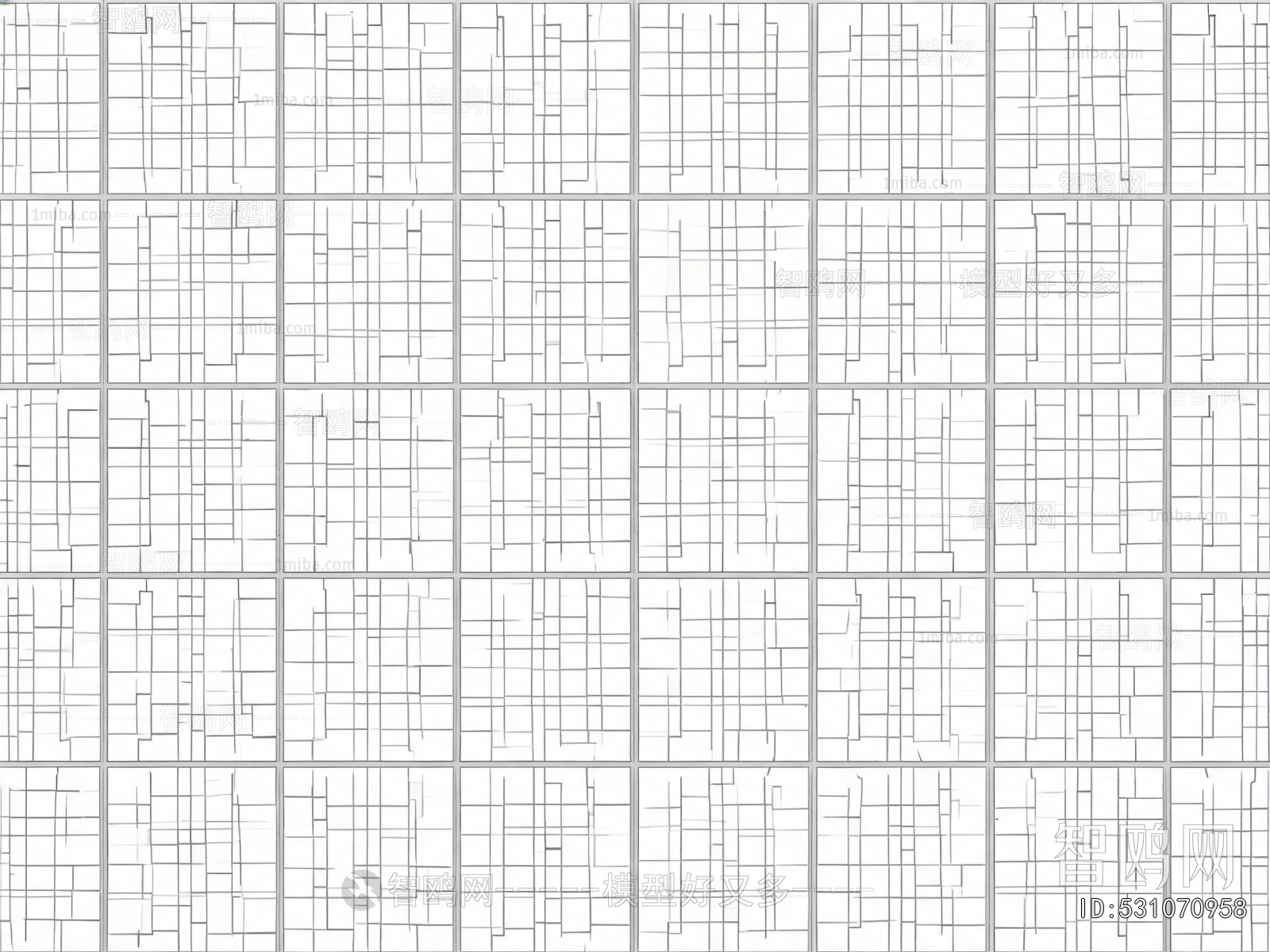 TILES TEXTURE