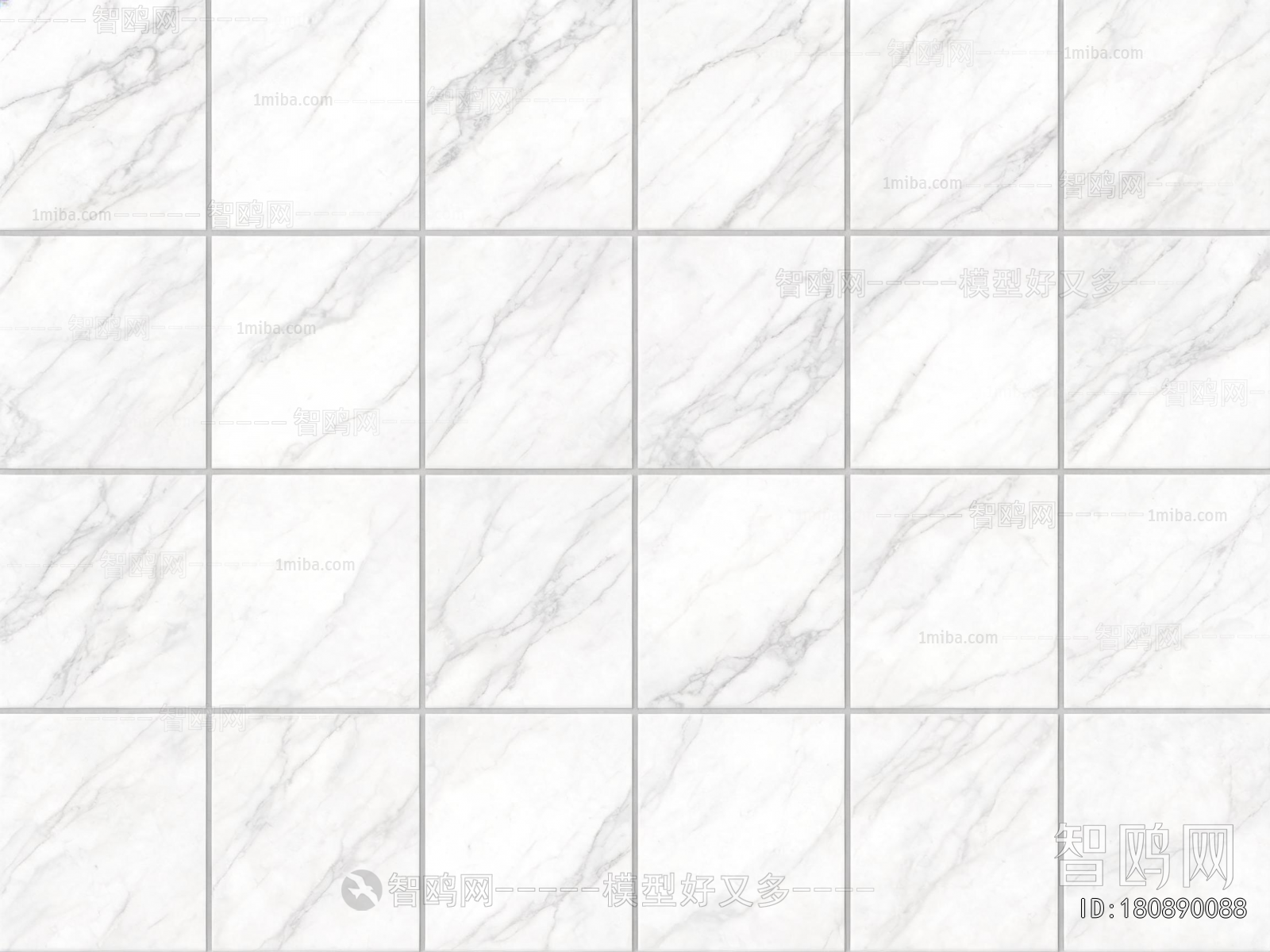 Marble Tiles