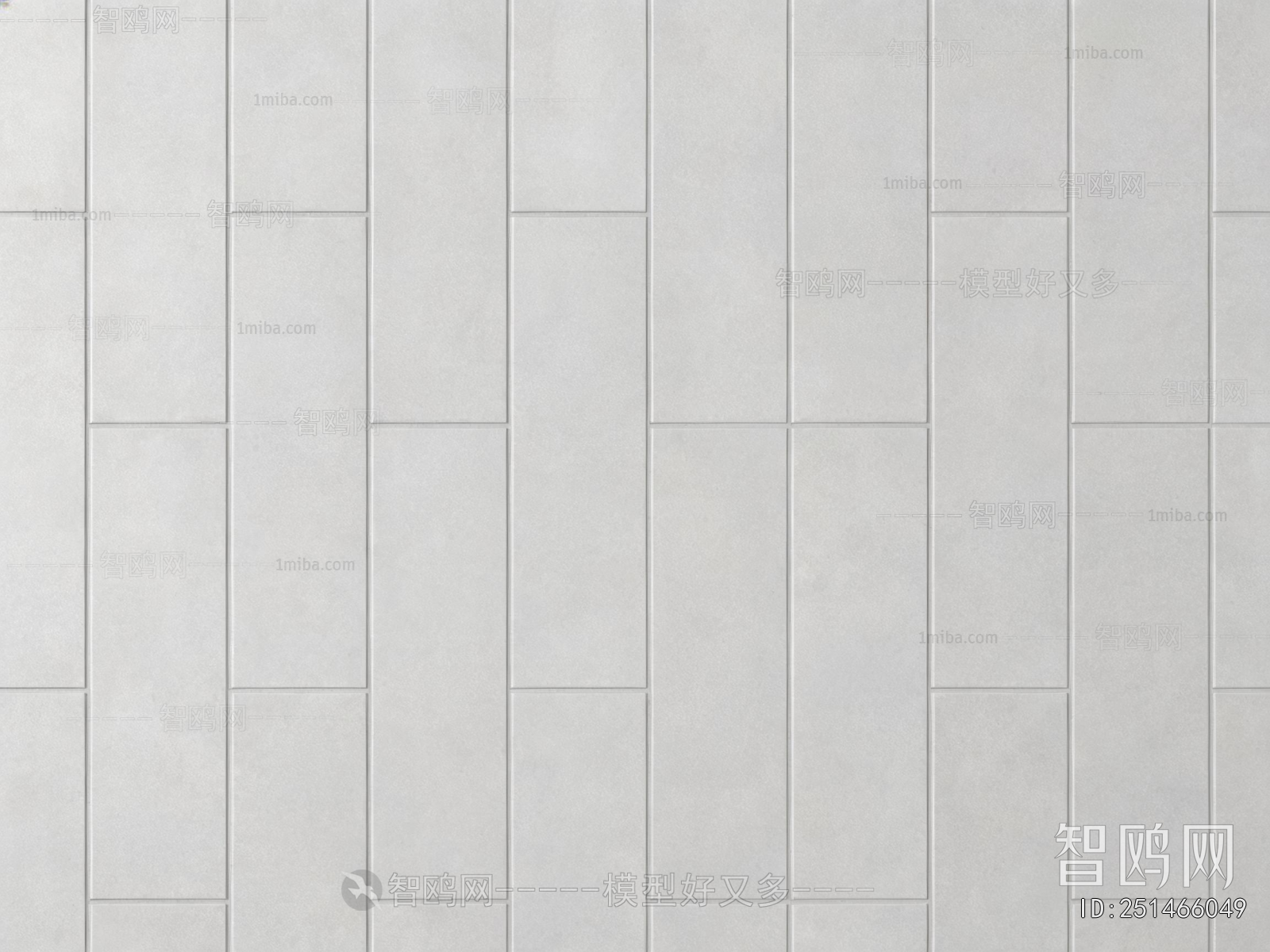 Marble Tiles