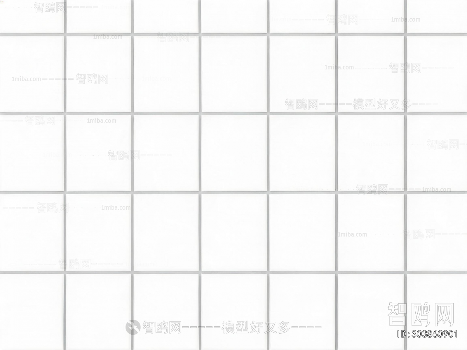 Marble Tiles