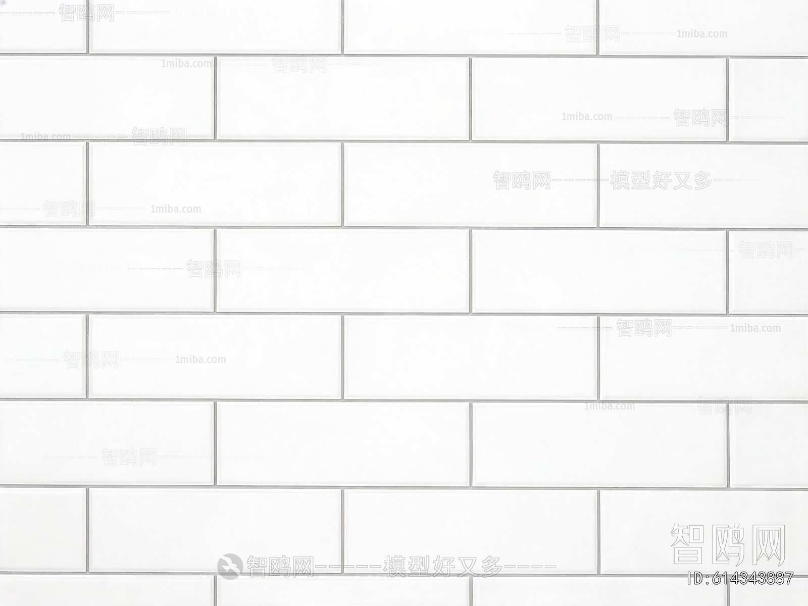 Marble Tiles