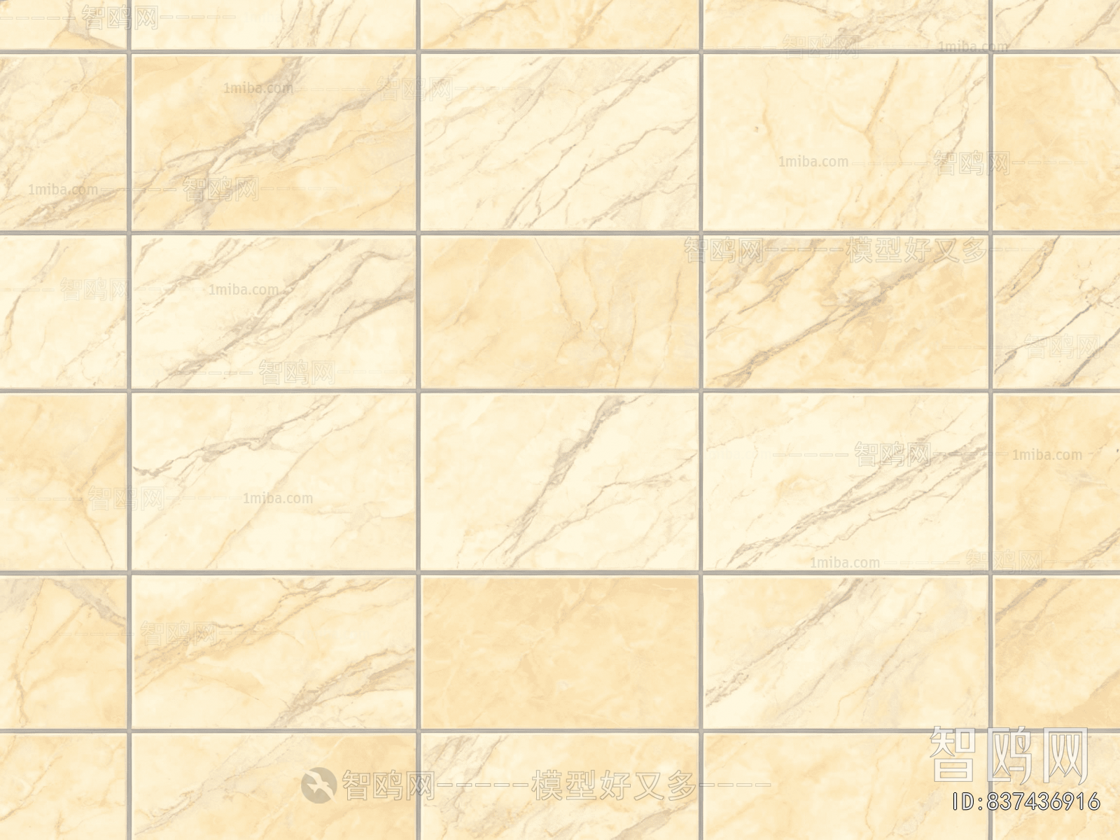 Marble Tiles