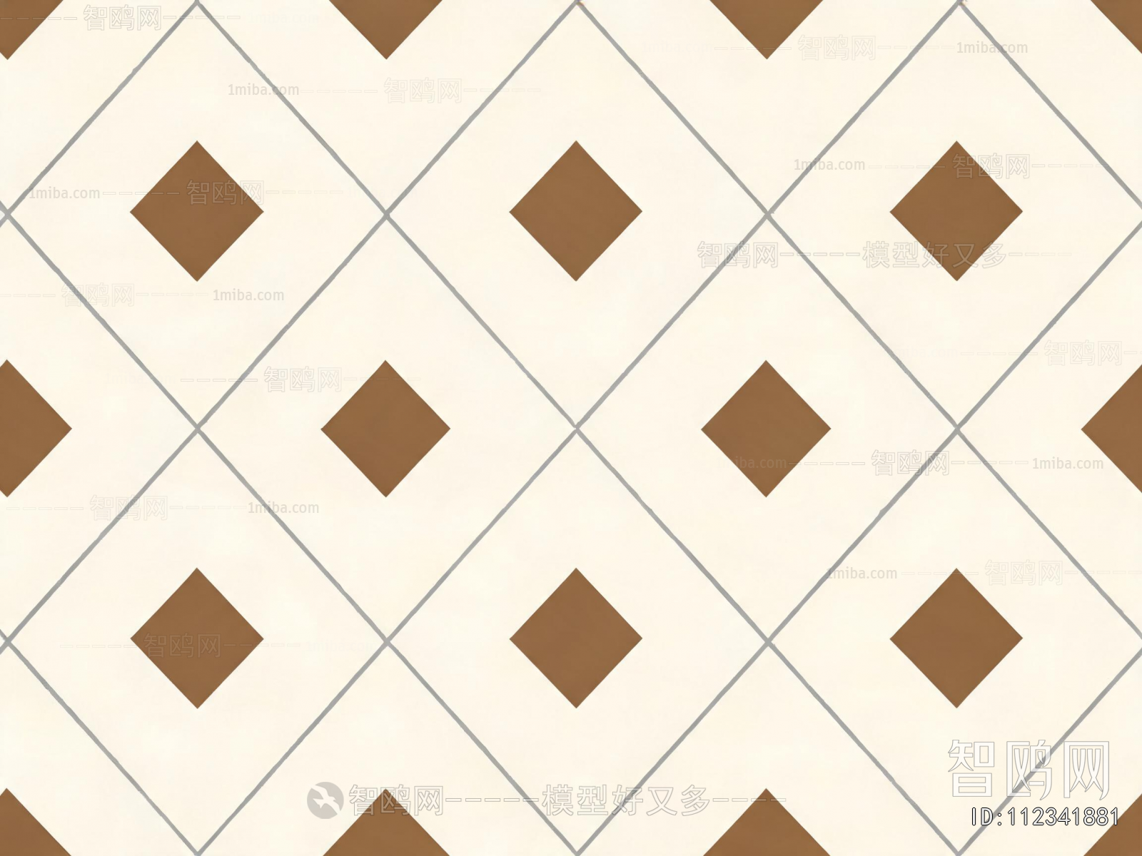 Marble Tiles