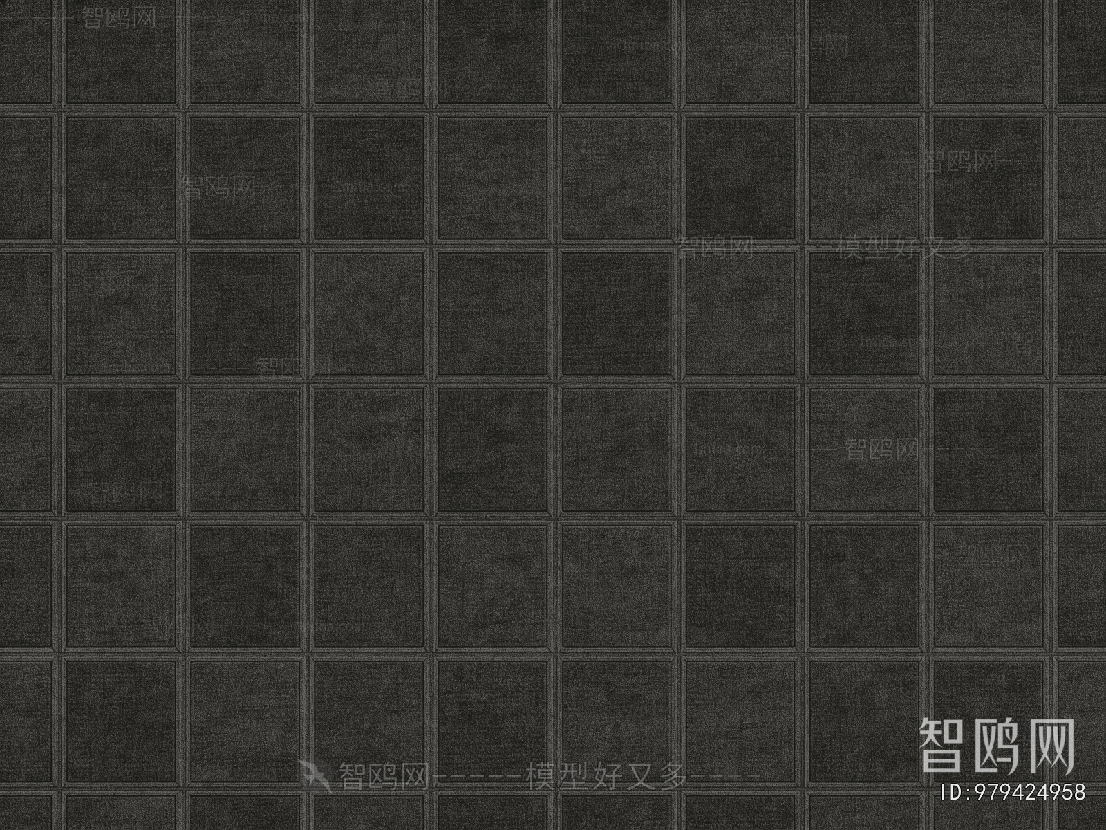 Chinese Carpet