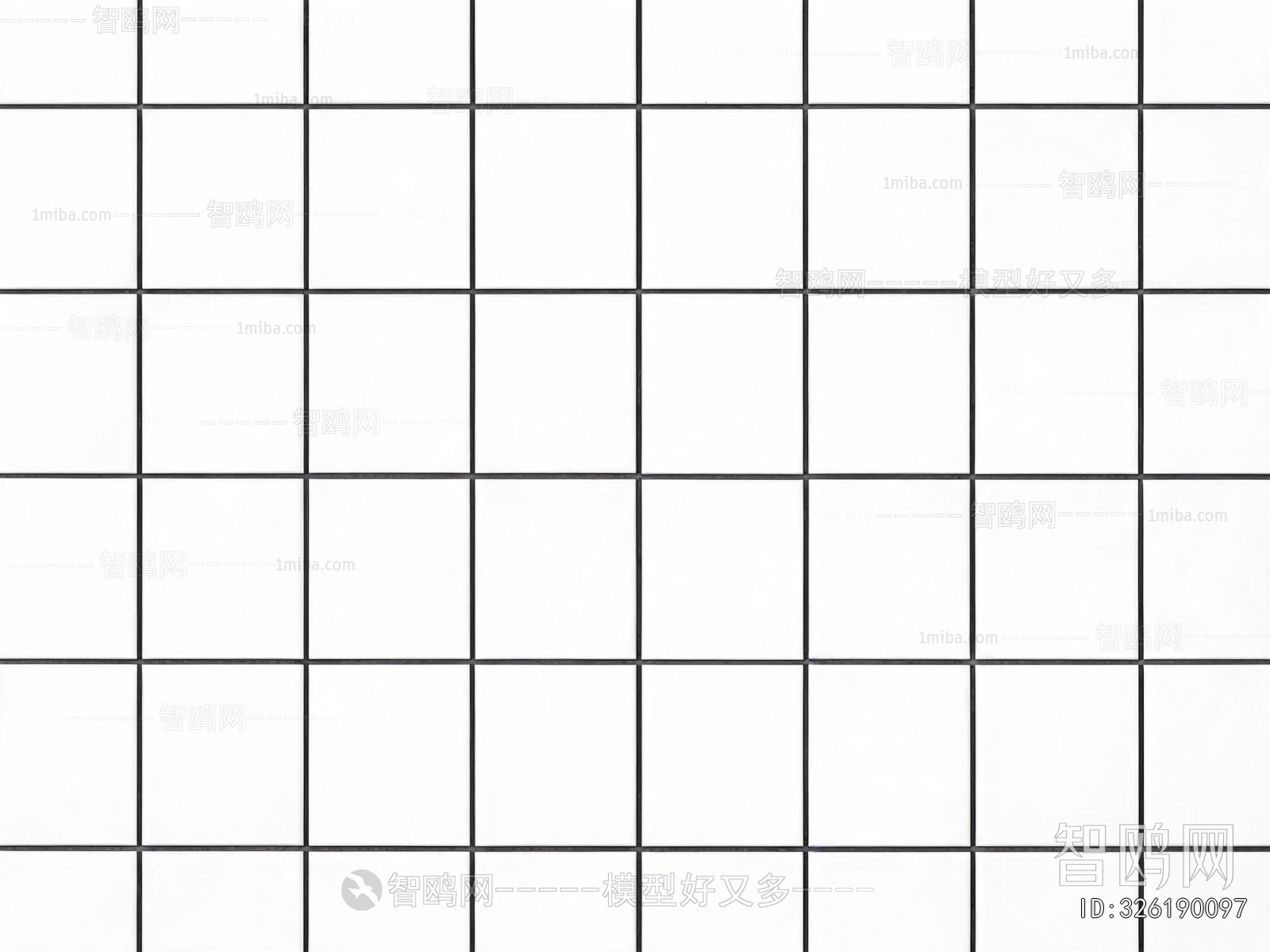 Marble Tiles