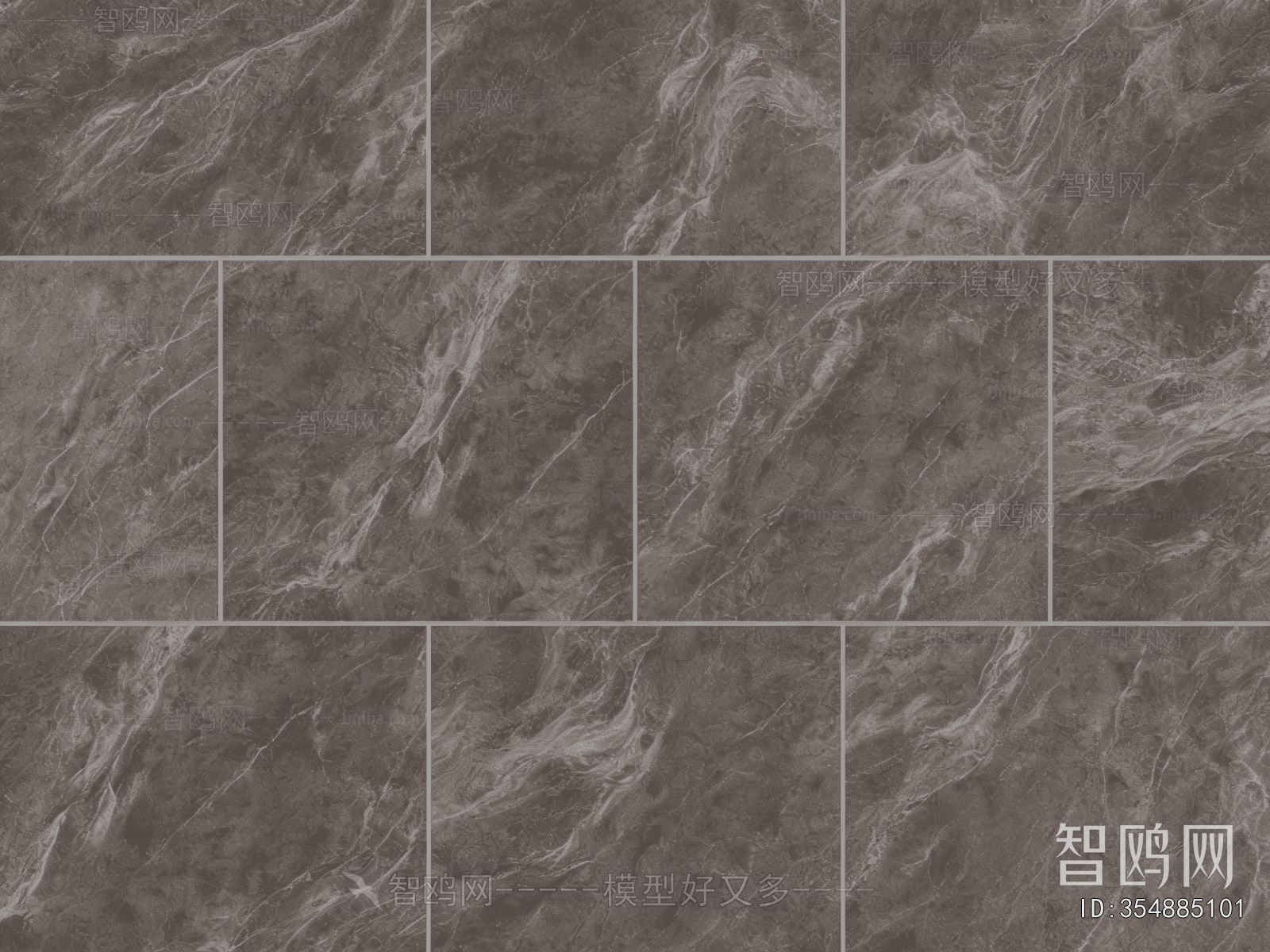 Marble Tiles