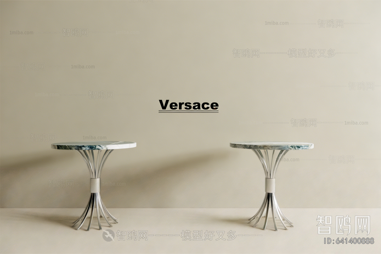 Modern Side Table/corner Table