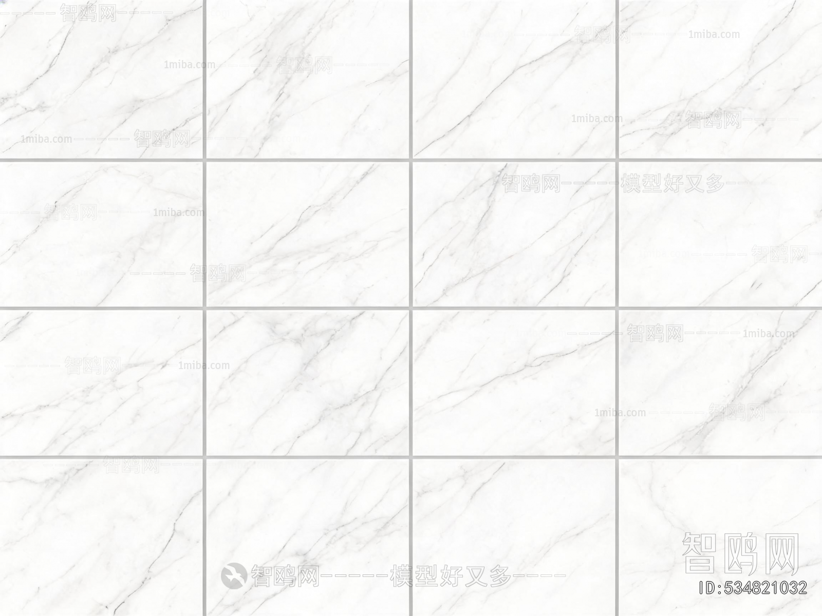 Marble Tiles