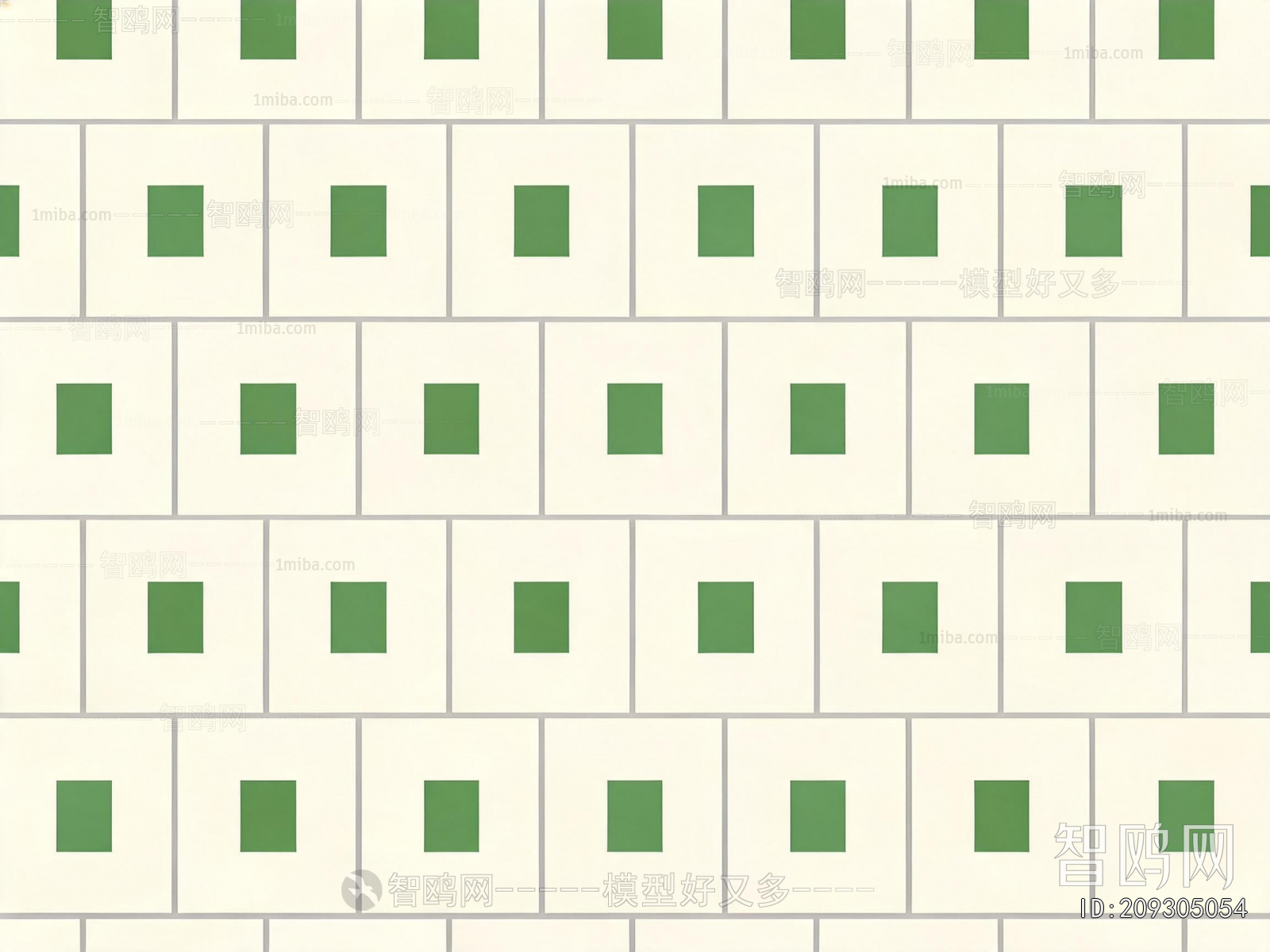TILES TEXTURE