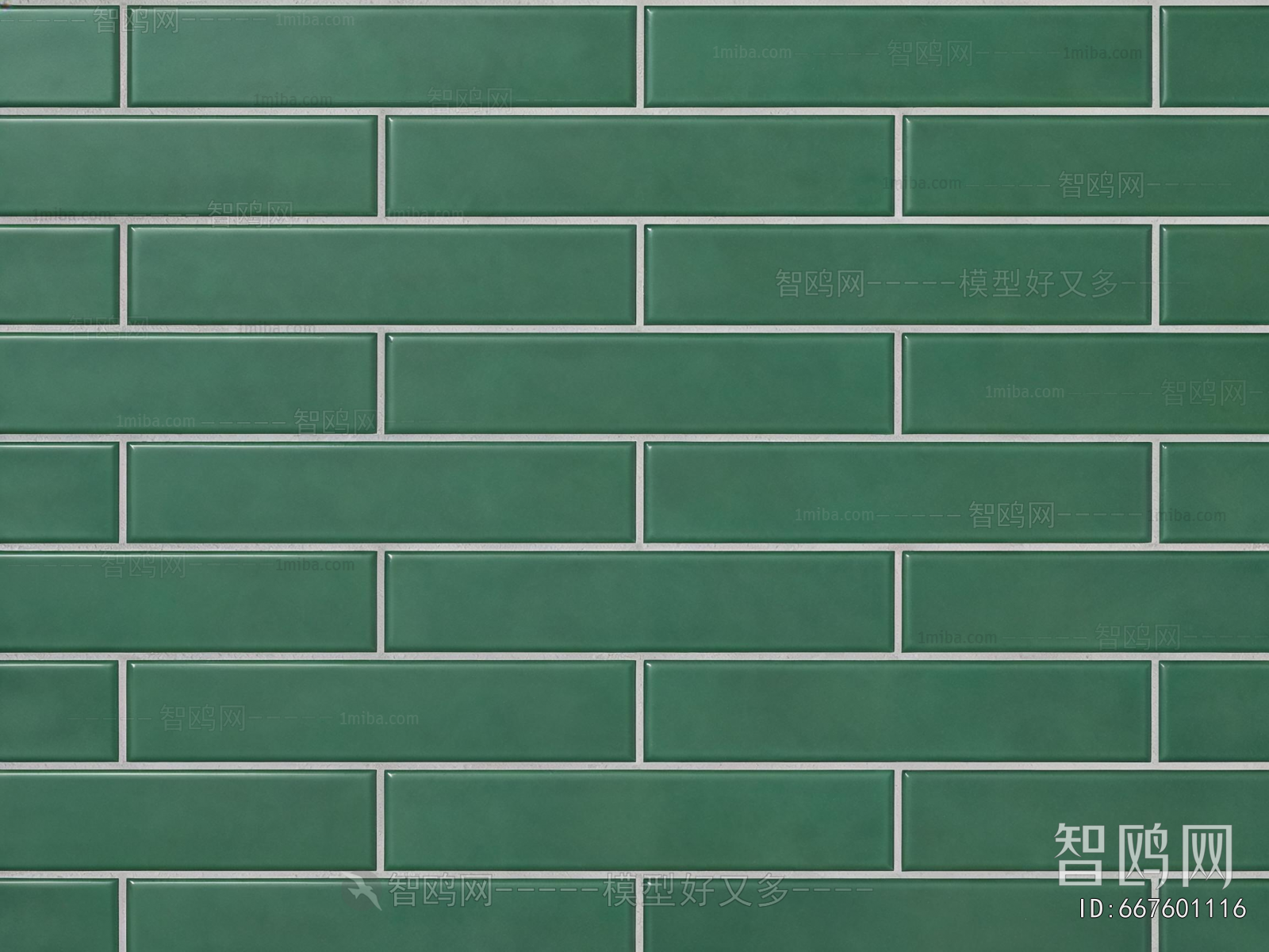 Marble Tiles