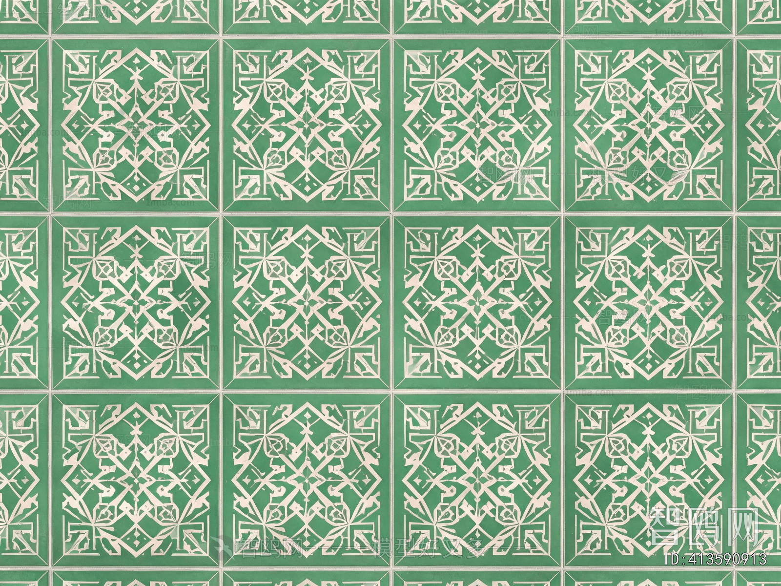 TILES TEXTURE