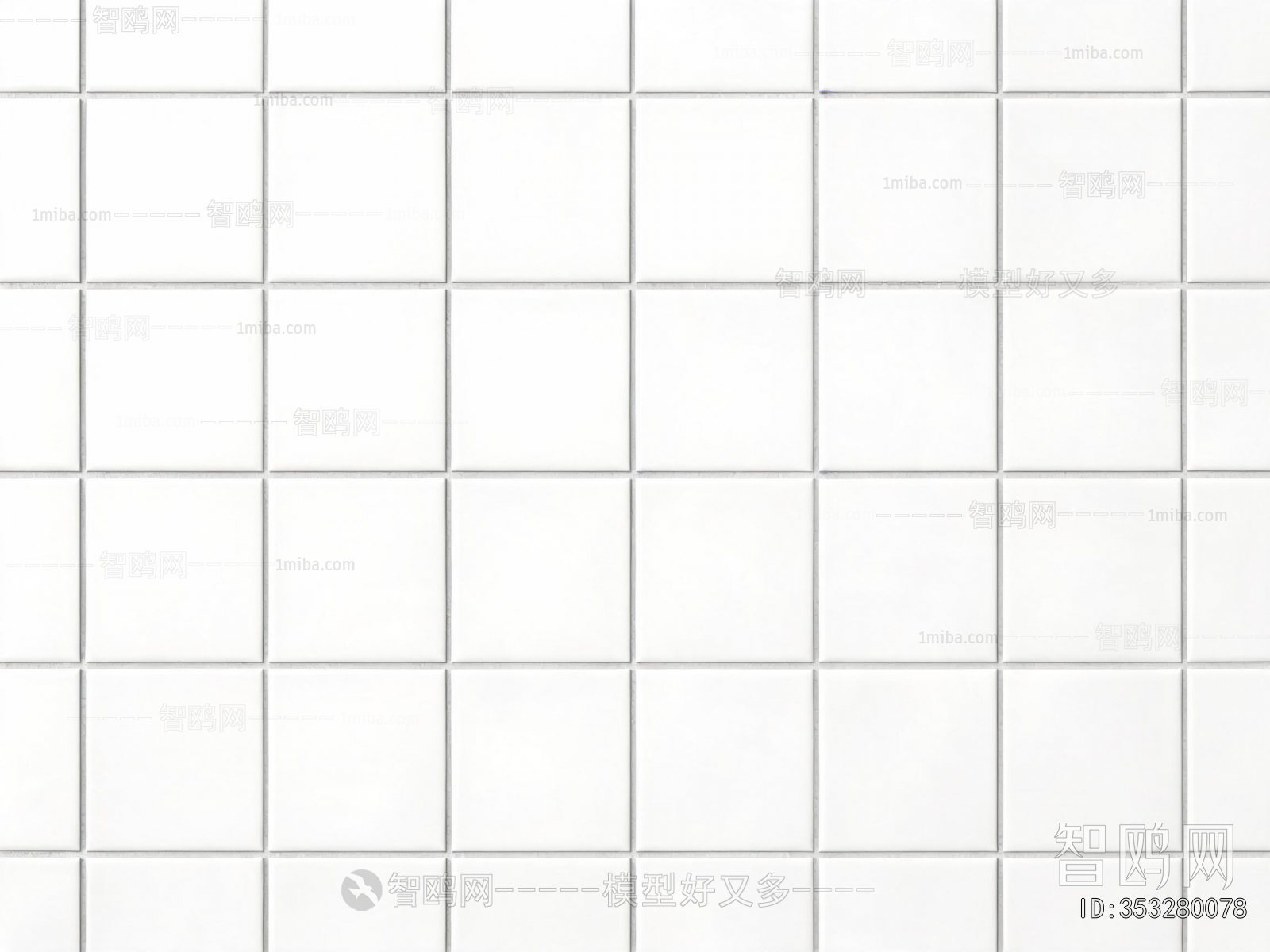 Marble Tiles