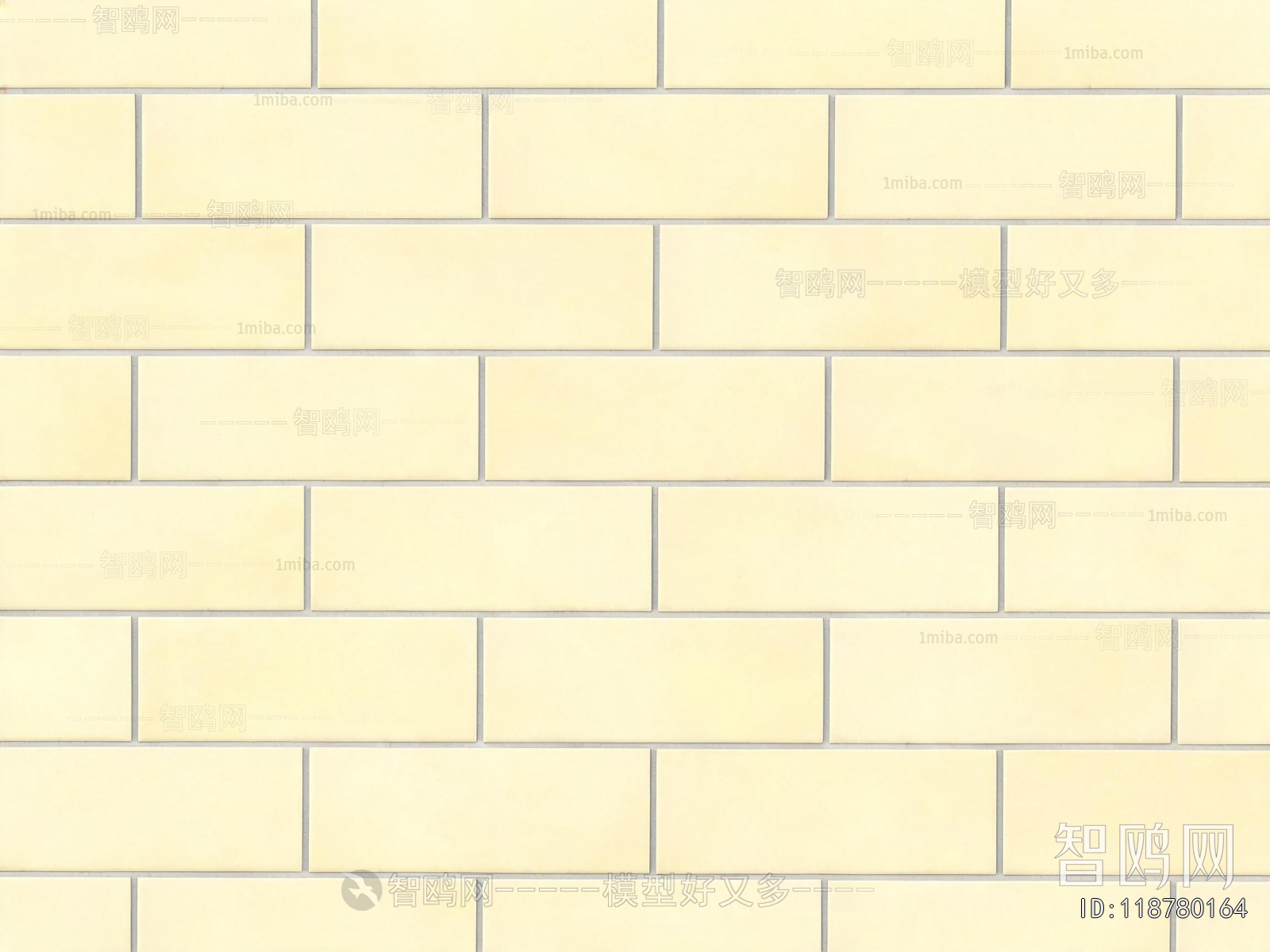 TILES TEXTURE