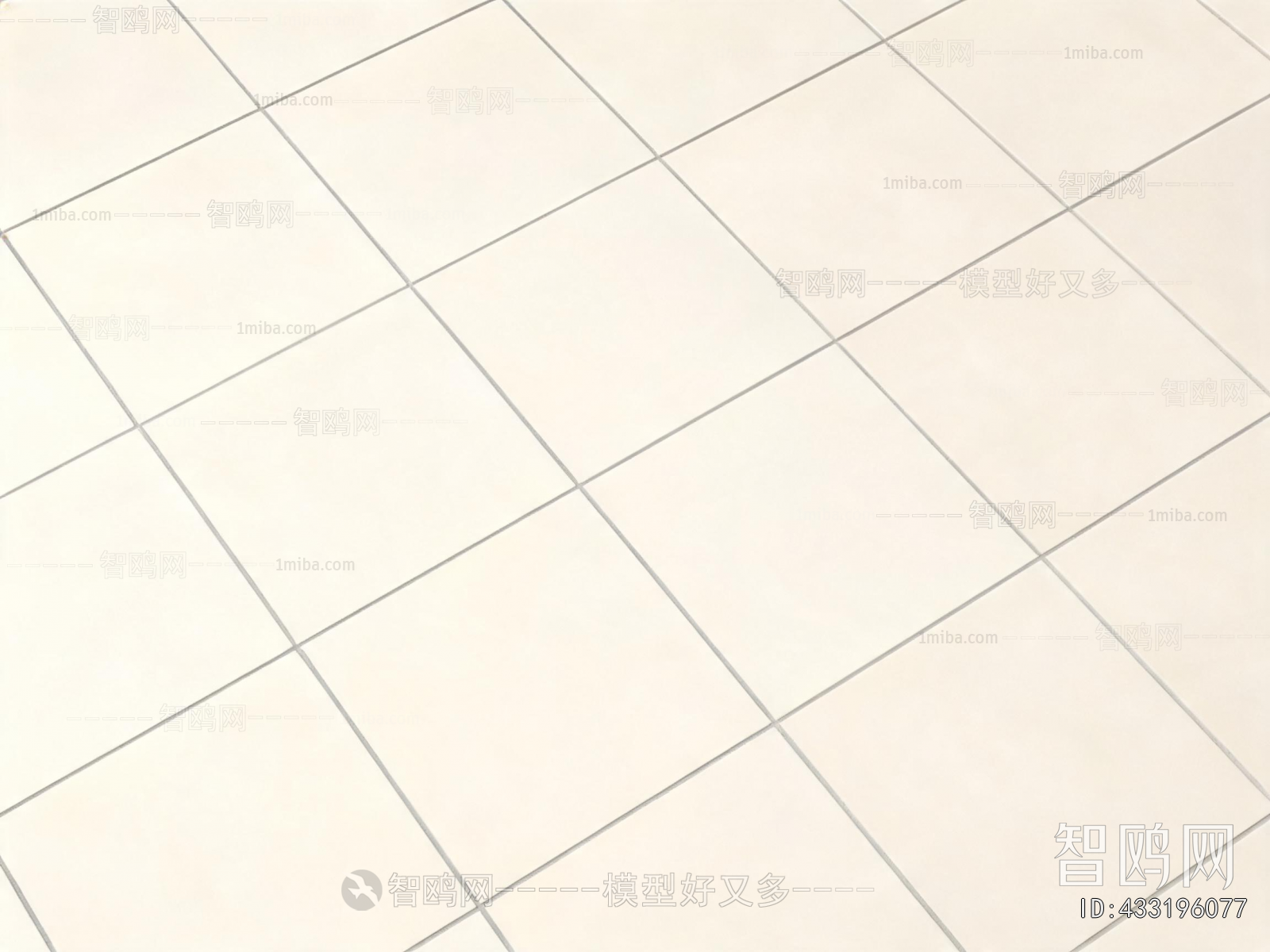 Marble Tiles