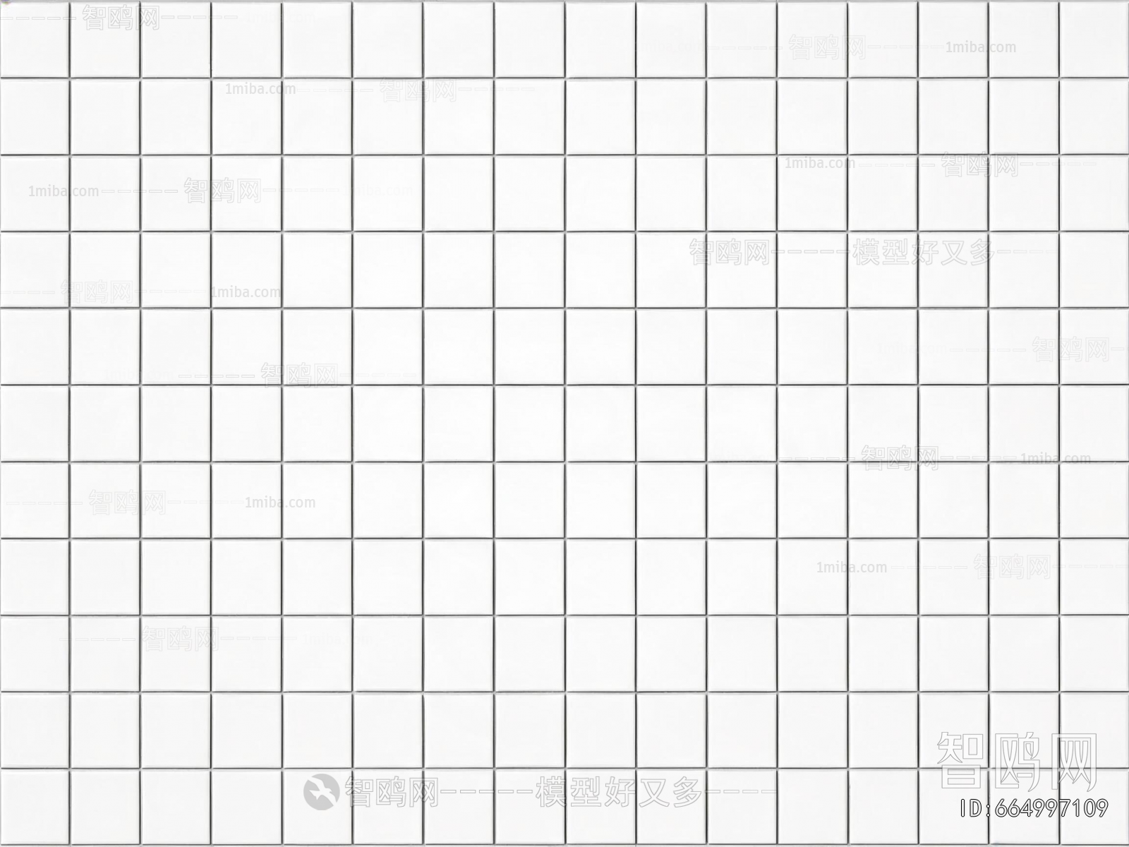 Marble Tiles