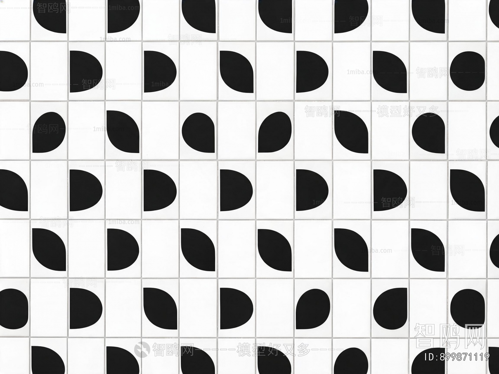 TILES TEXTURE
