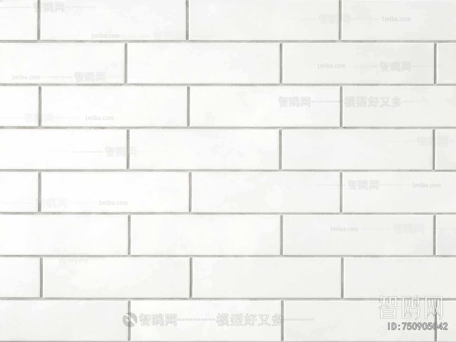 TILES TEXTURE
