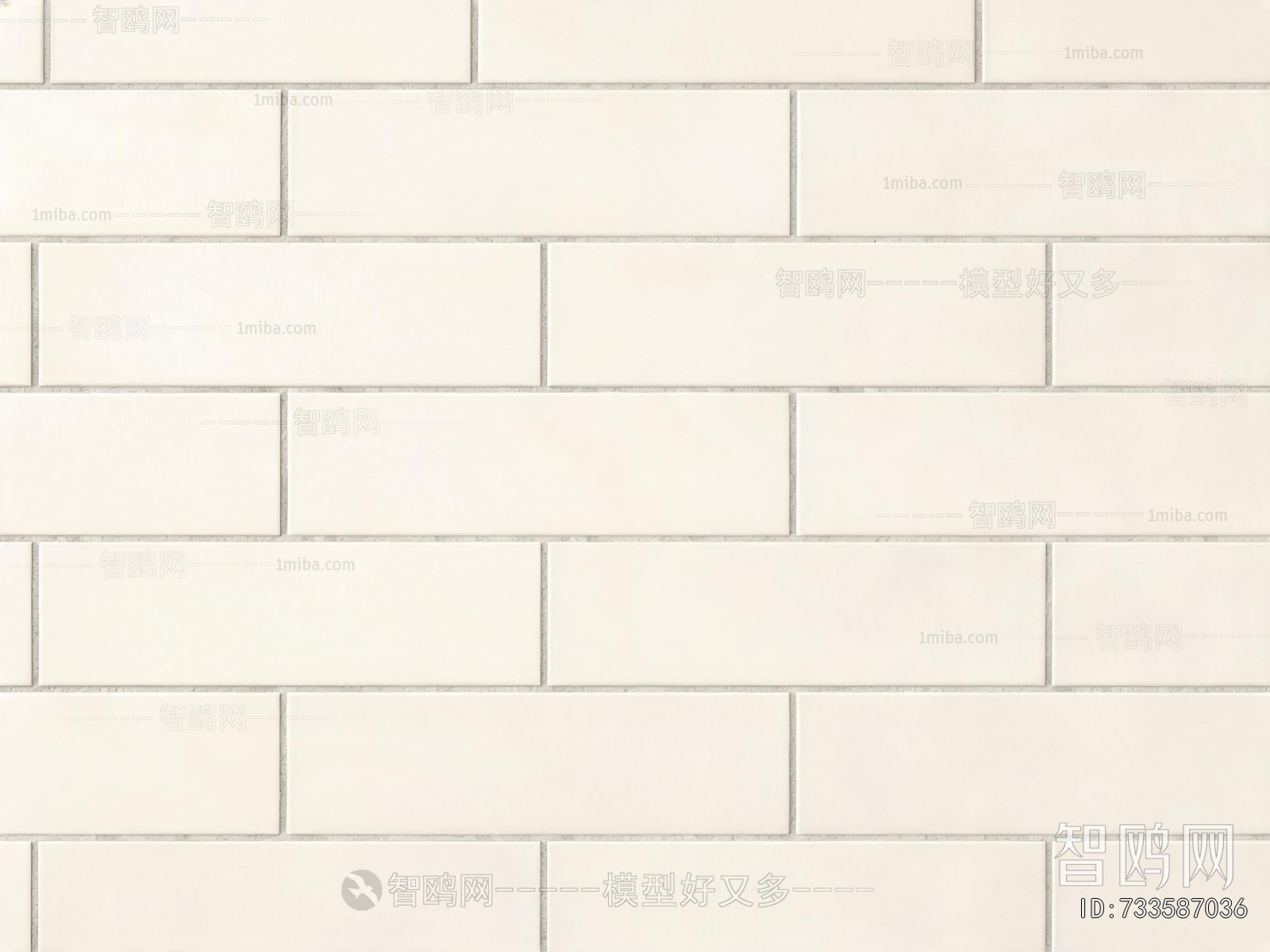 Marble Tiles