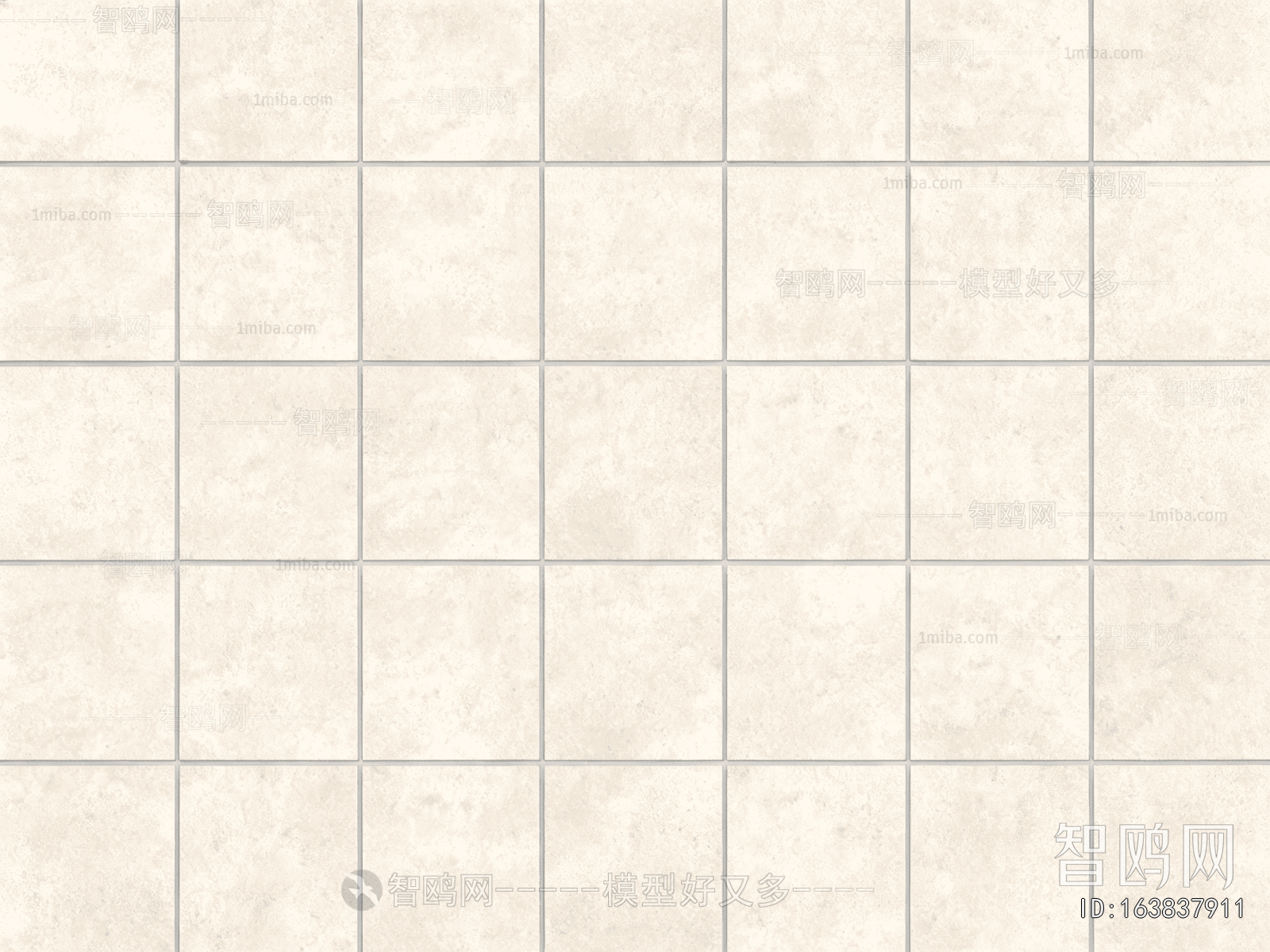 Marble Tiles