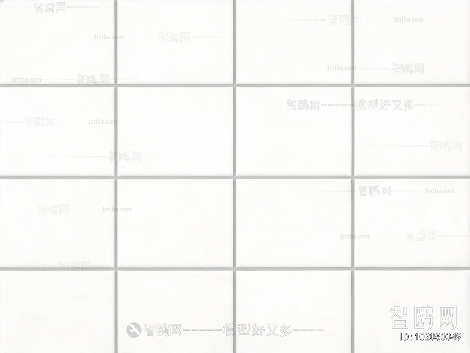 Marble Tiles