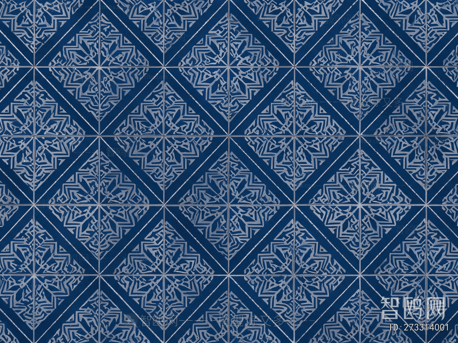 TILES TEXTURE
