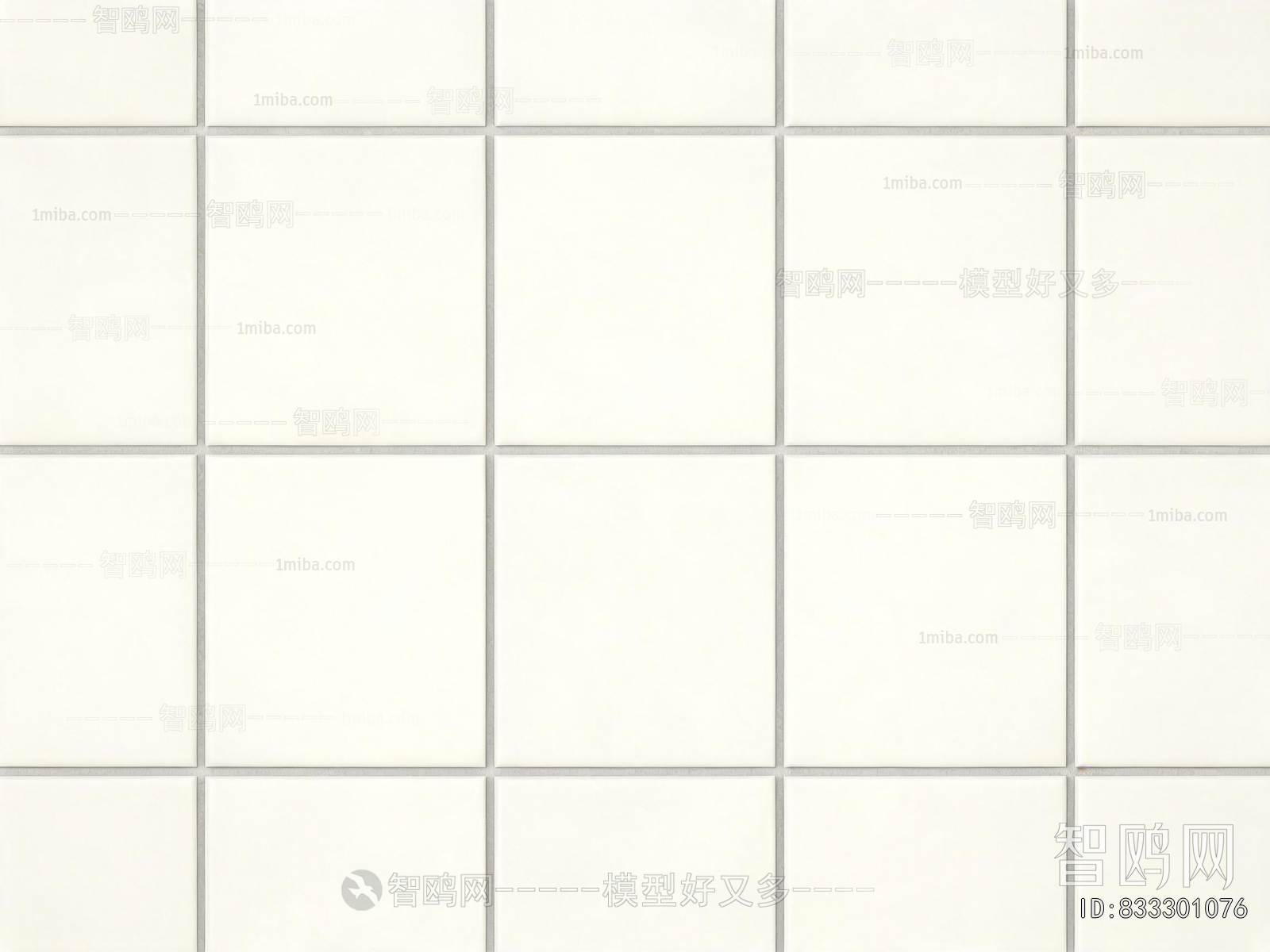 Marble Tiles