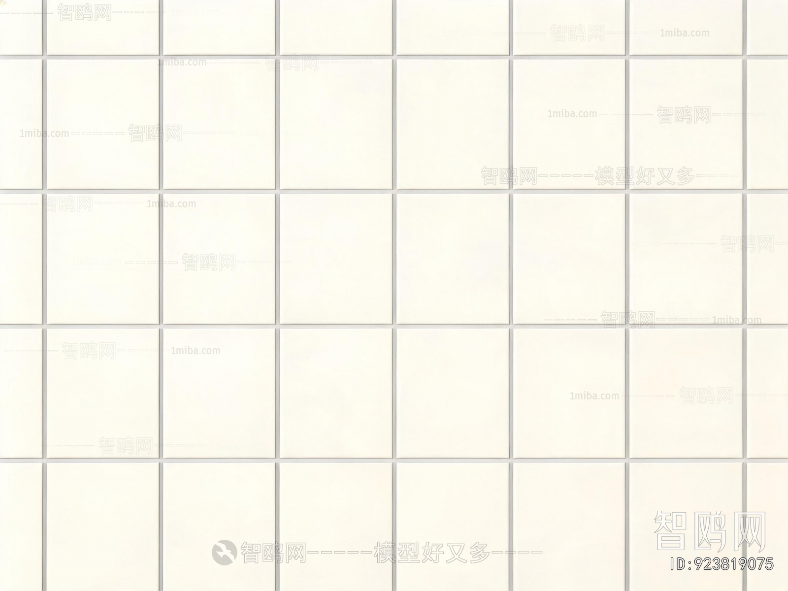 Marble Tiles