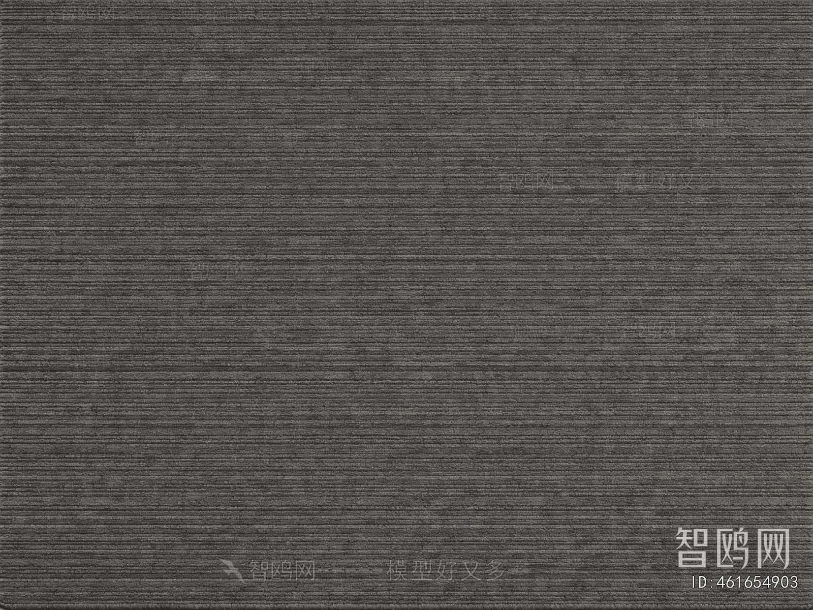 Chinese Carpet