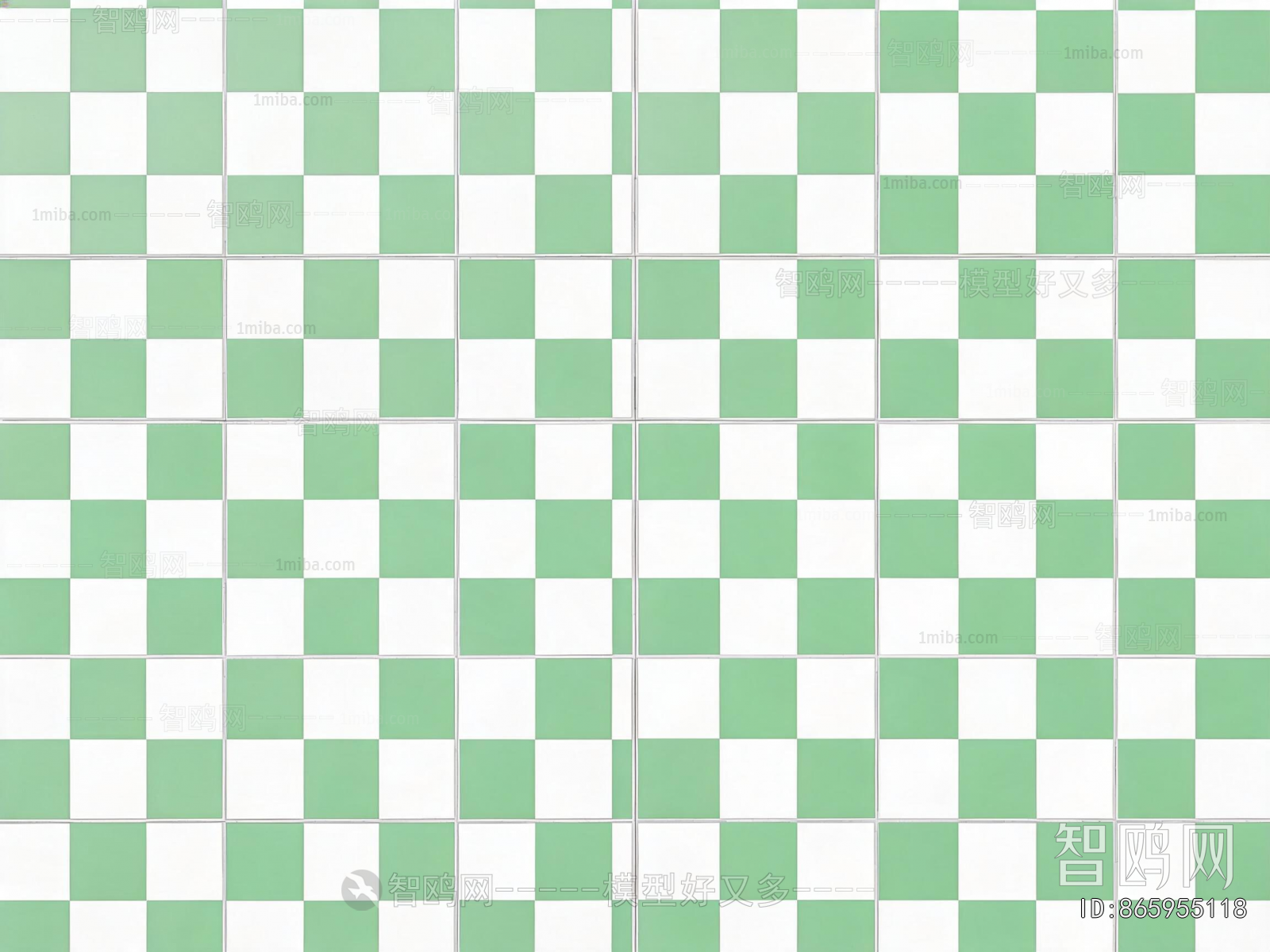 TILES TEXTURE