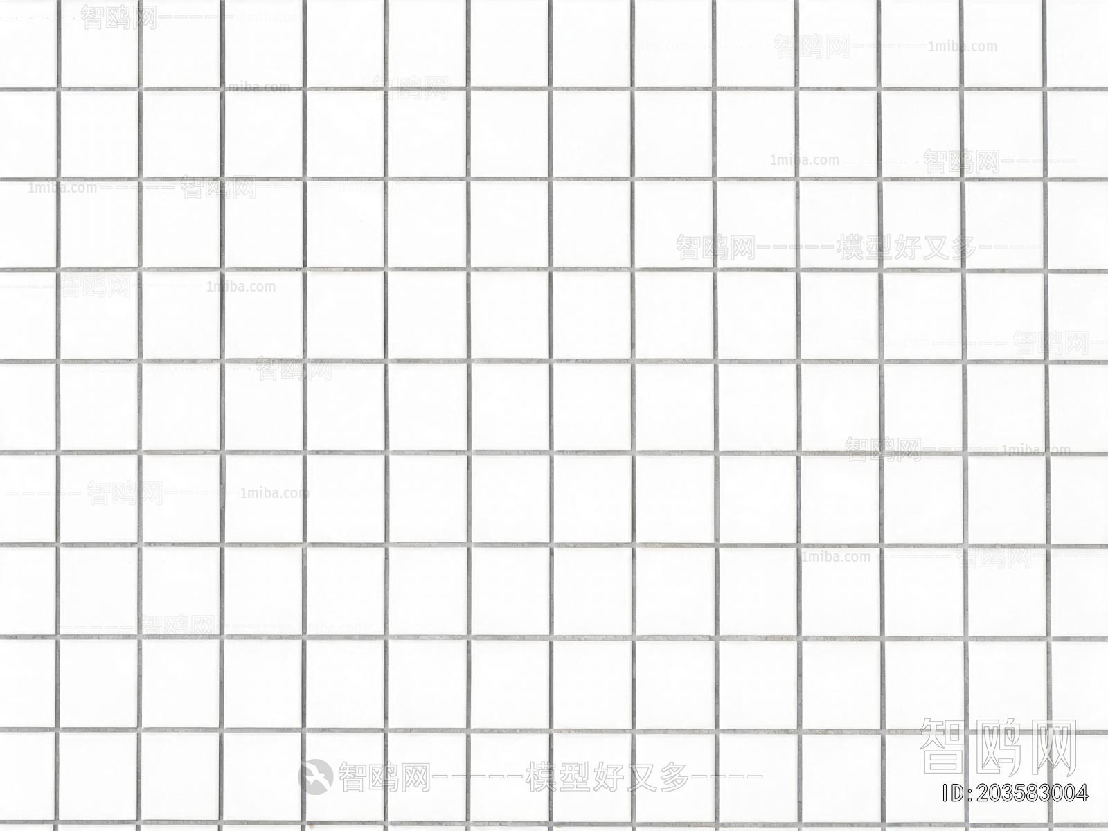 Marble Tiles