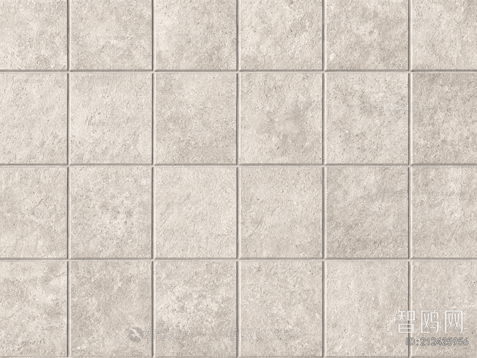 Marble Tiles